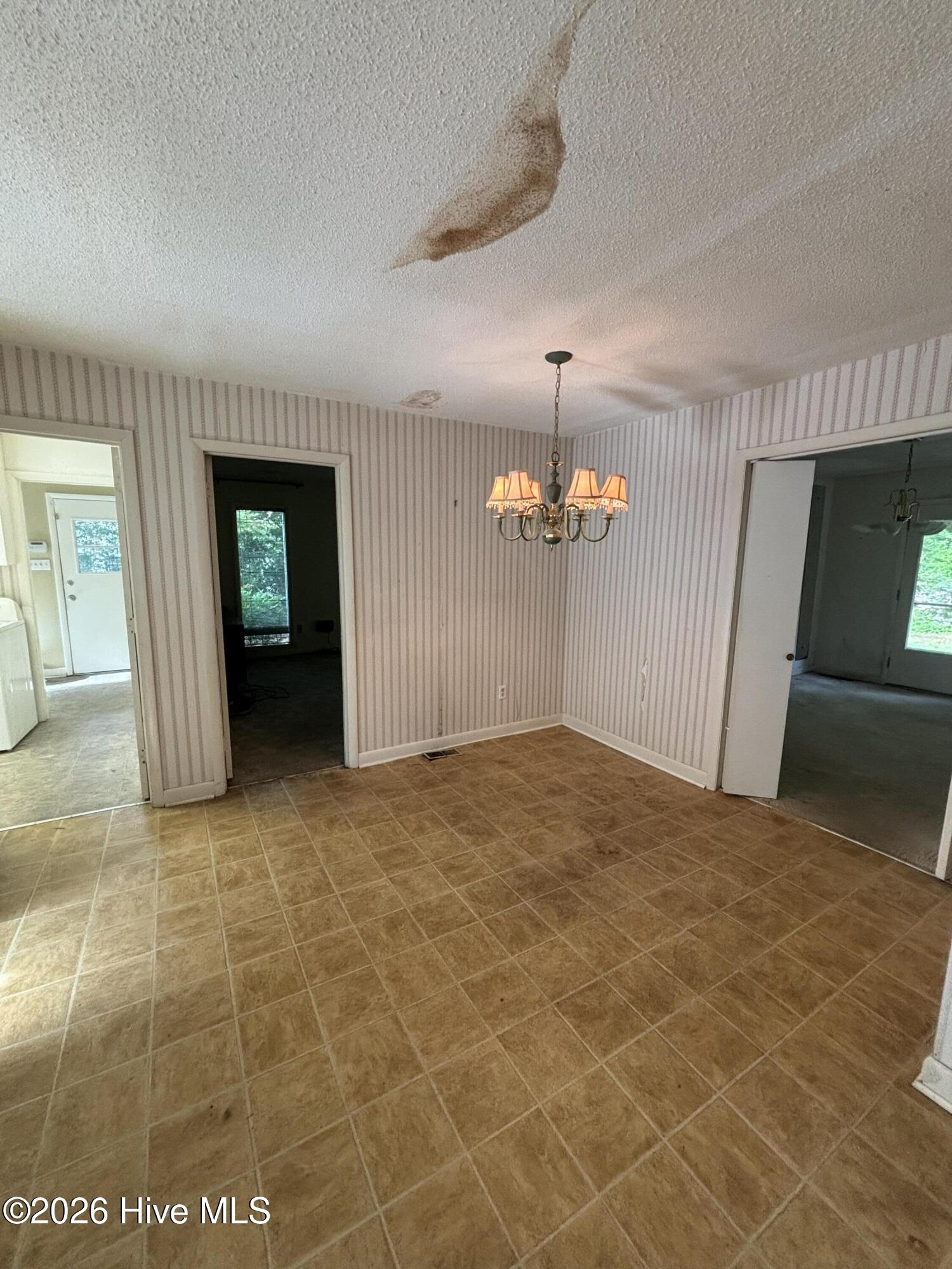 4512 W Fairway Drive,Trent Woods