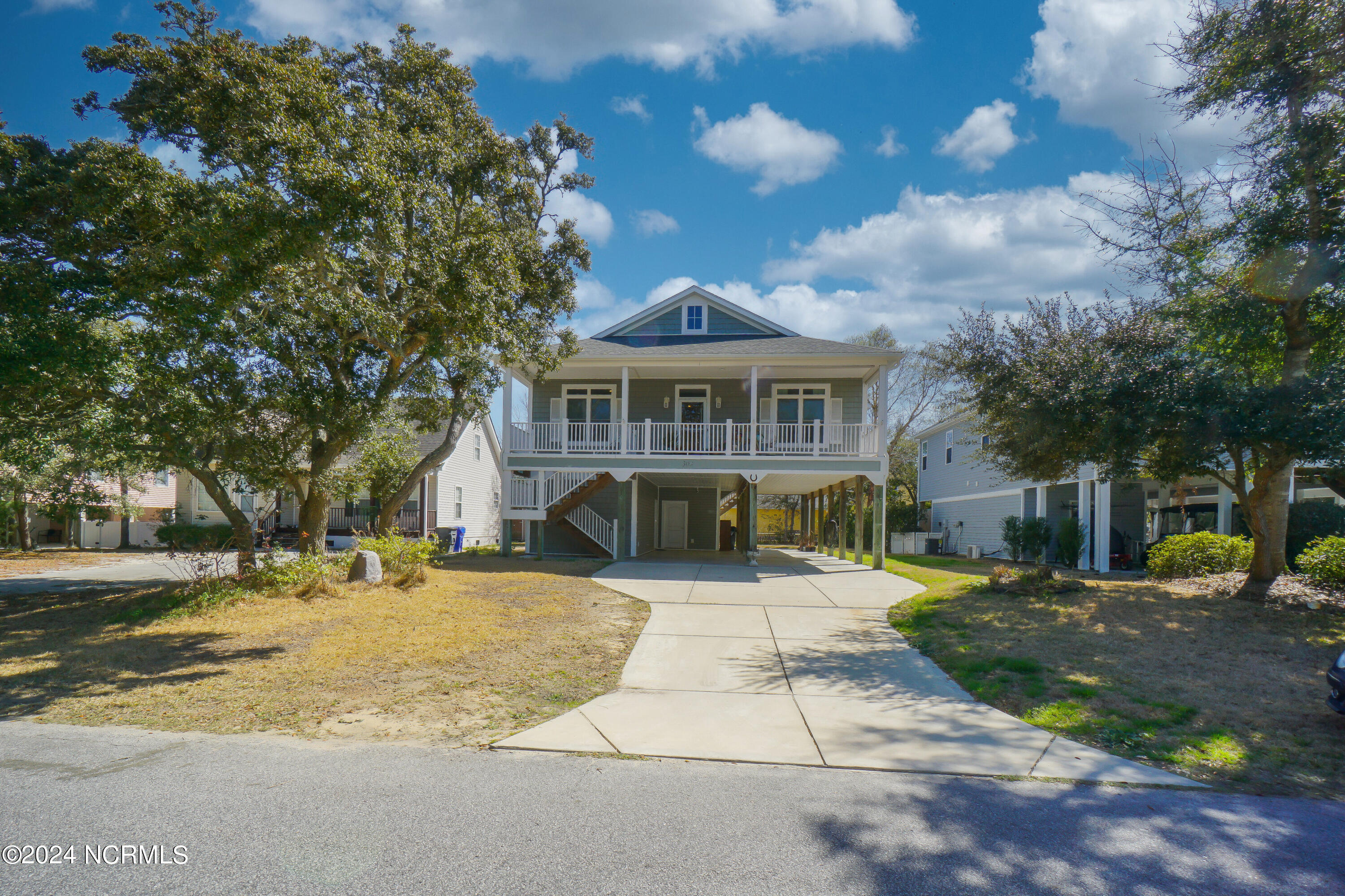 304 NE 47th St Oak Island NC-print-001-0