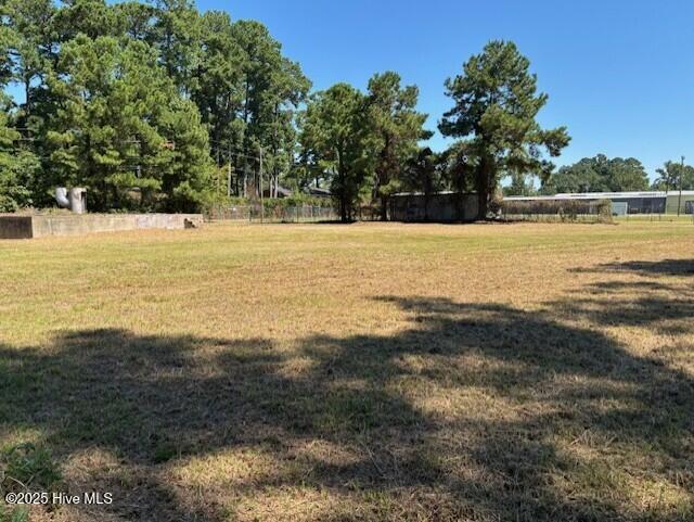 2417 Spencer Ext Avenue,New Bern