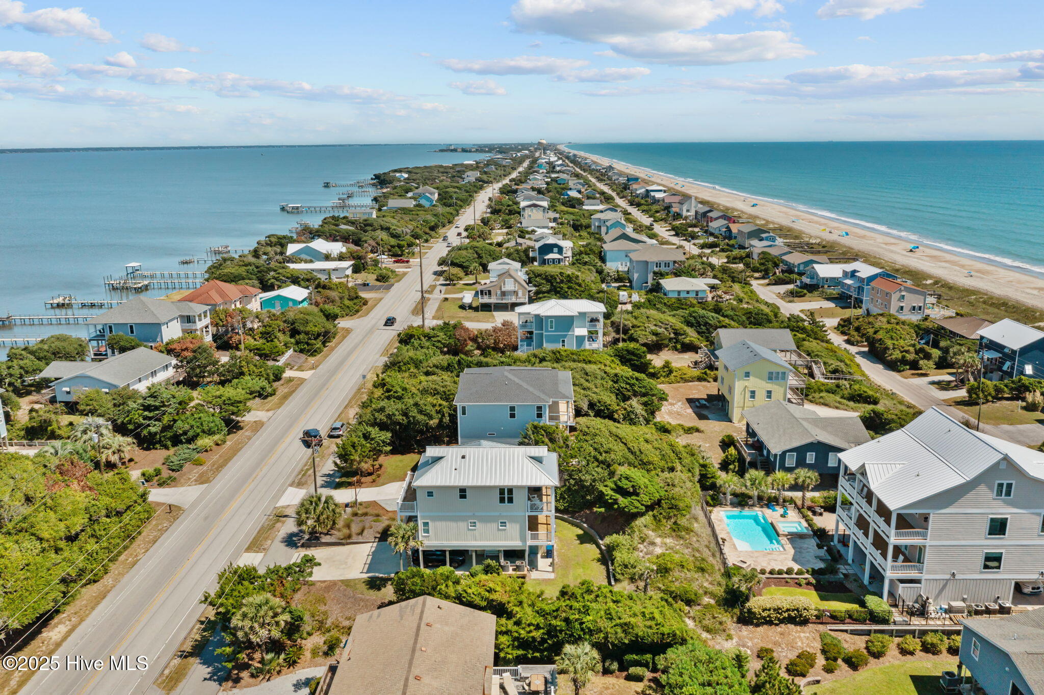 1707 Emerald Drive, Emerald Isle, NC, 28594