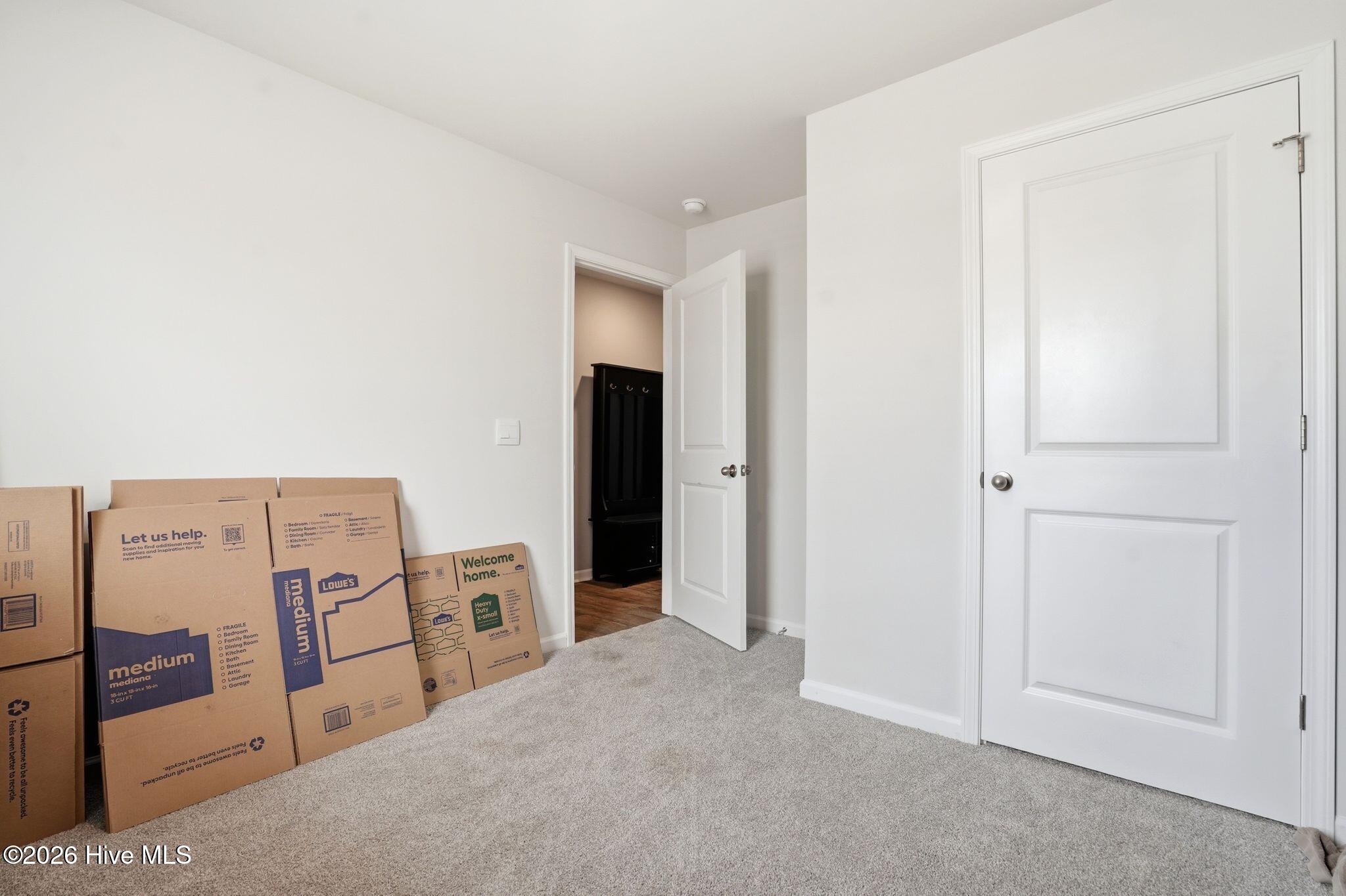 100559069 | Photo 24