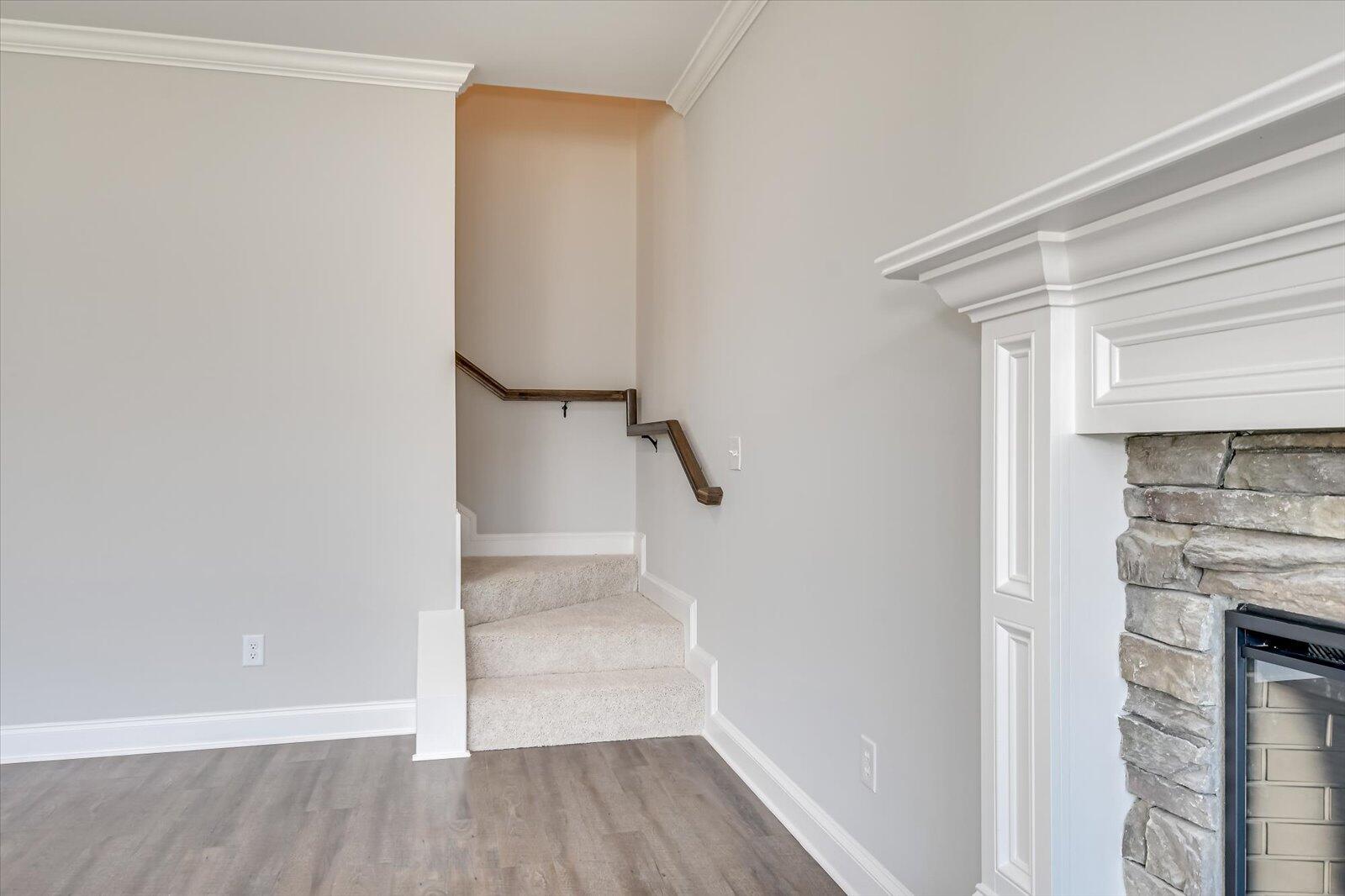 1817 Harbury Drive, Grovetown, GA, 30813