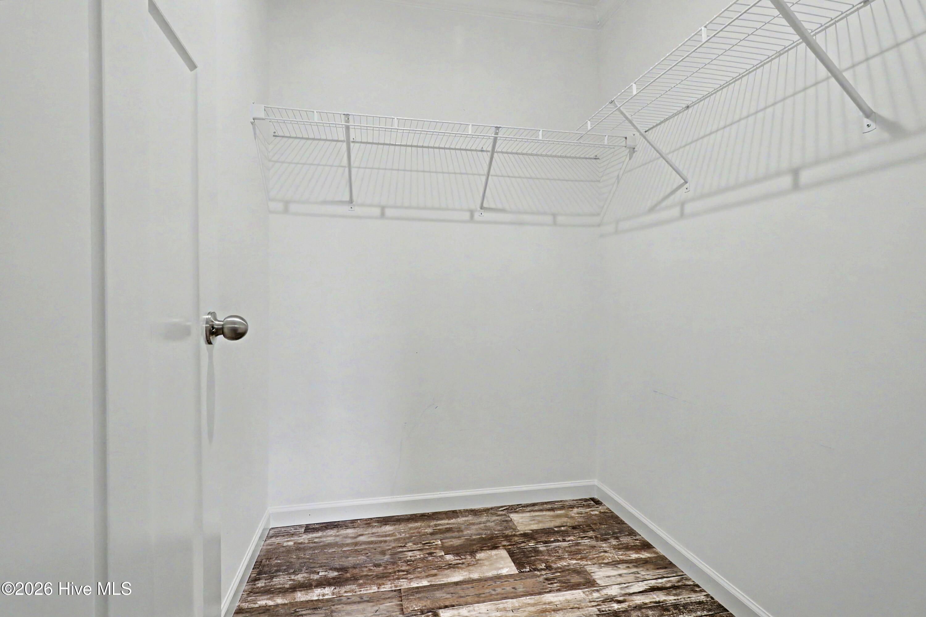 100559867 | Photo 24