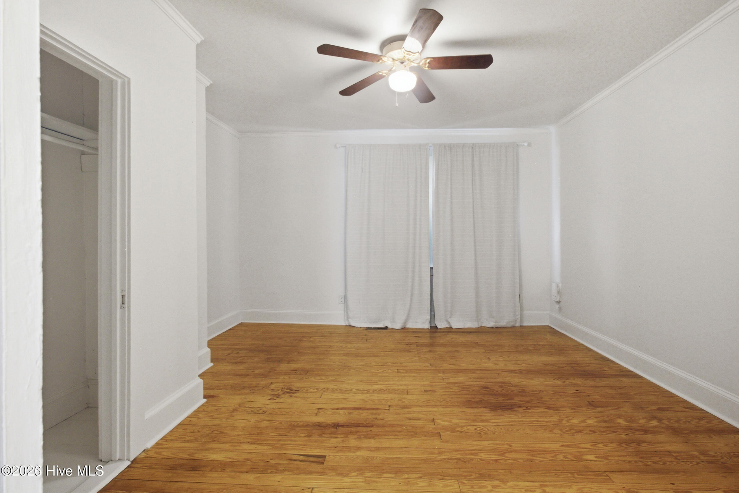 3904 Old Cherry Point 