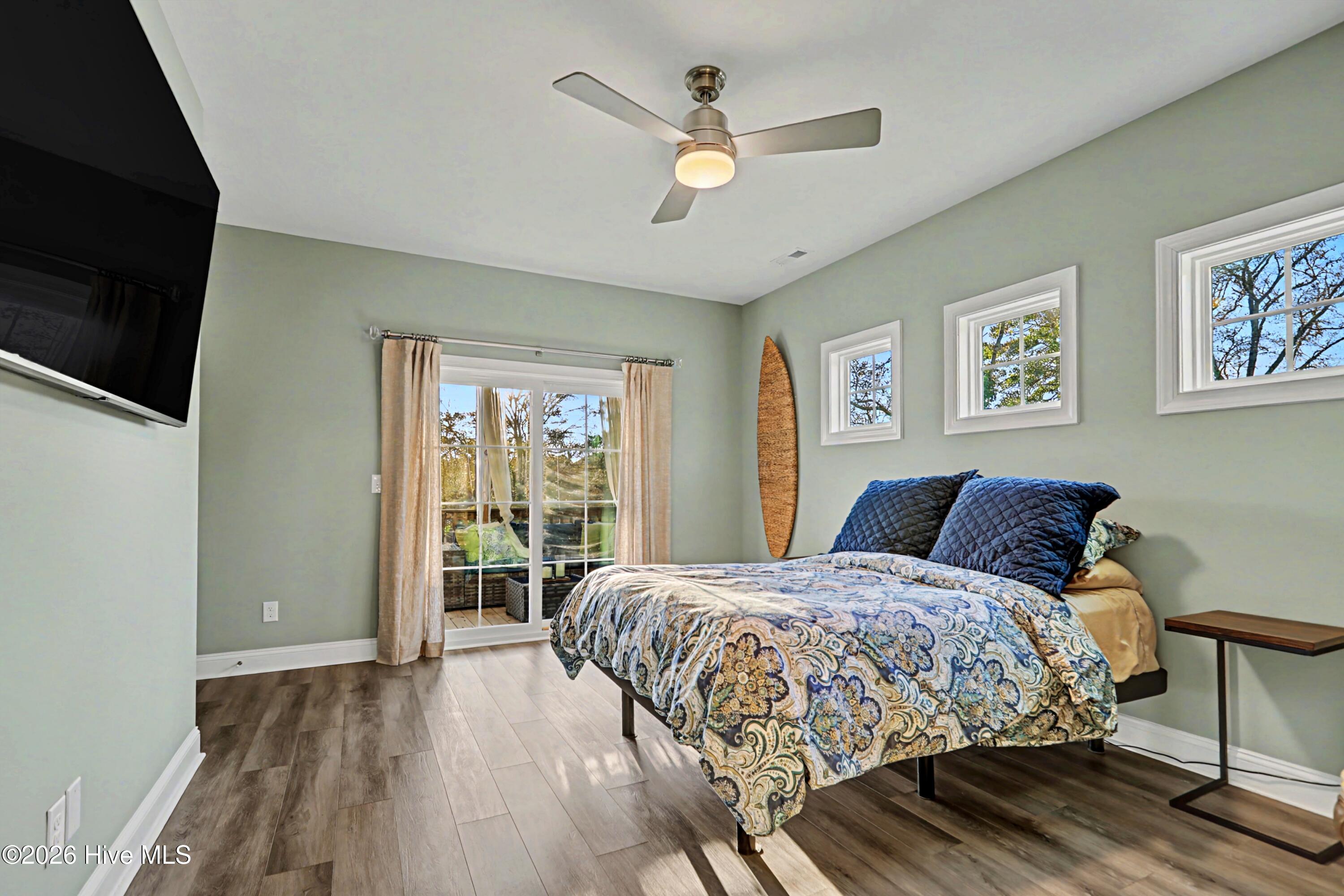 100555337 | Photo 20