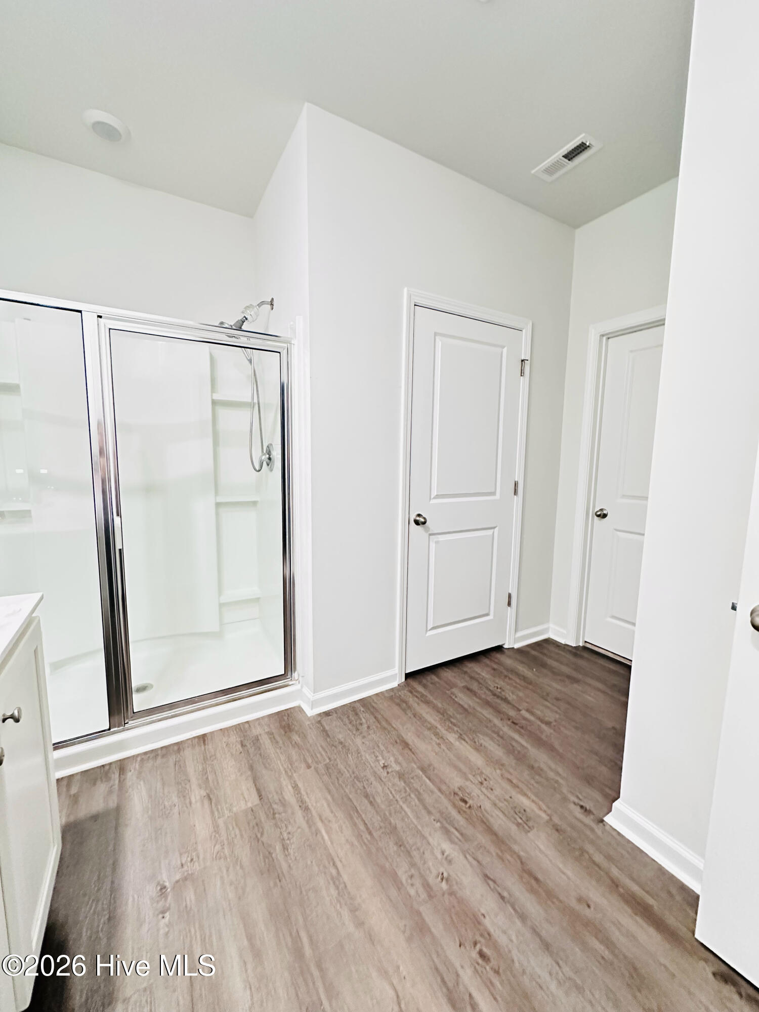 100555110 | Photo 39