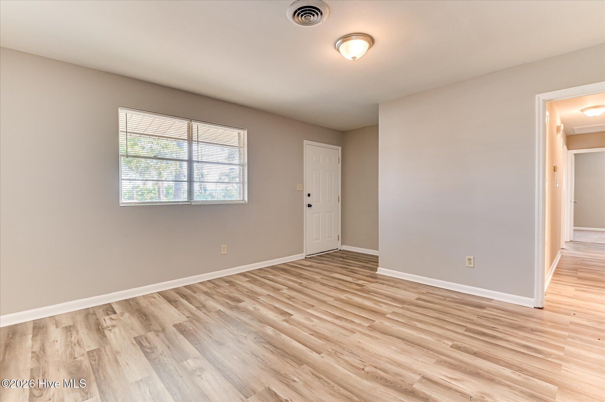 5th image of 3322 Tate Rd, Augusta, GA 30906 | MLS# 100598733