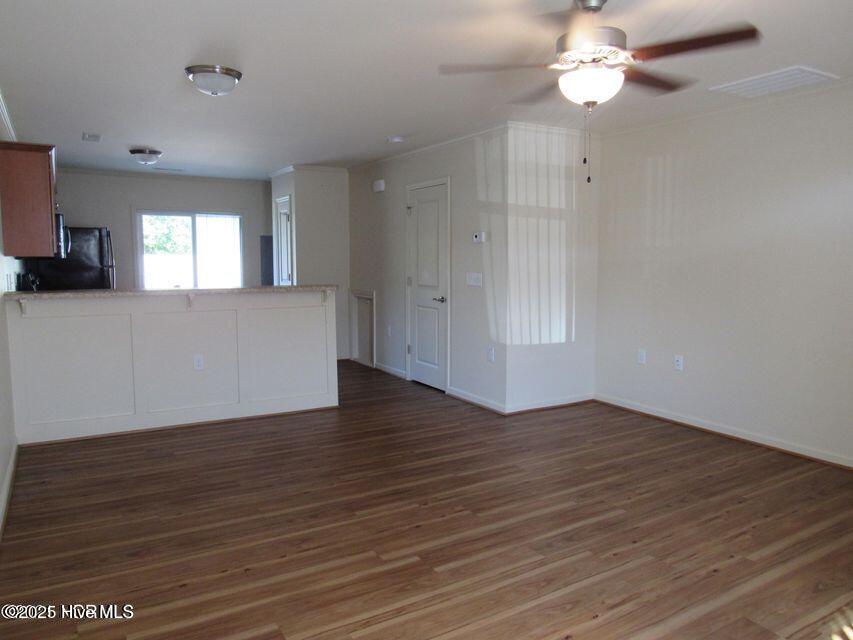 20210823164425308101000000-o