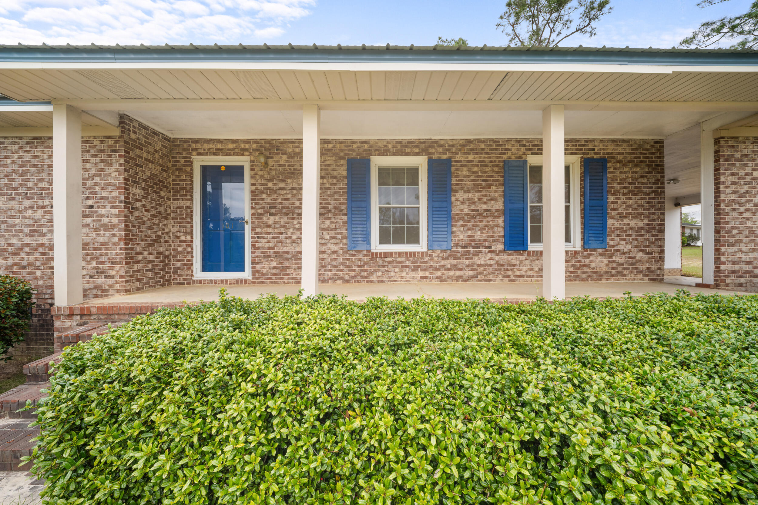 Homes for sale in Swainsboro, GA | 101 Pony Dr, Swainsboro, GA 30401 | MLS# 98254014