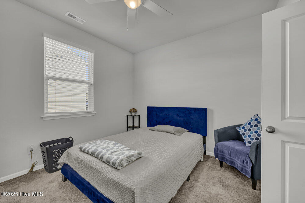 100542471 | Photo 14