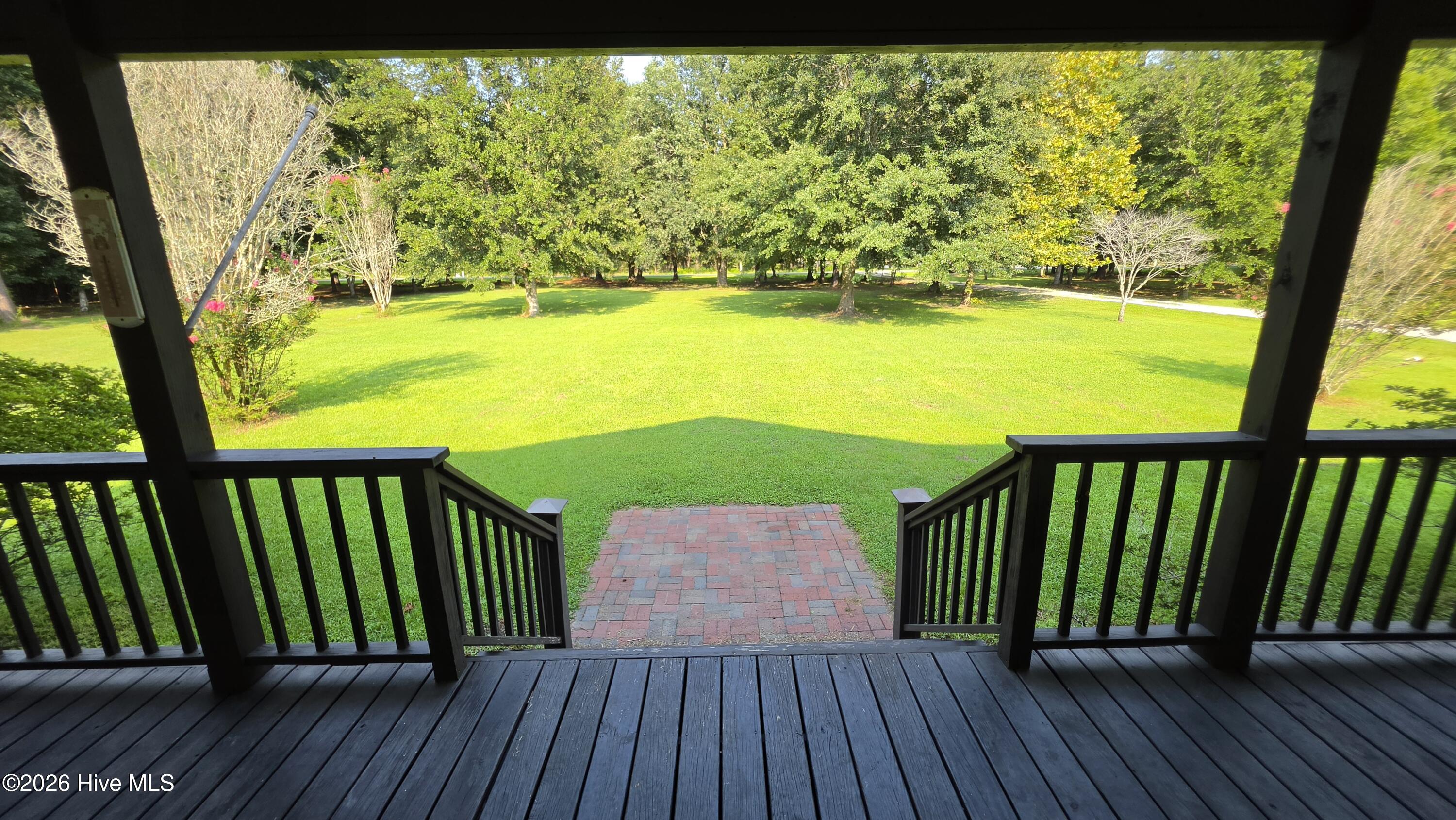 347 Sandy Point Drive,Beaufort