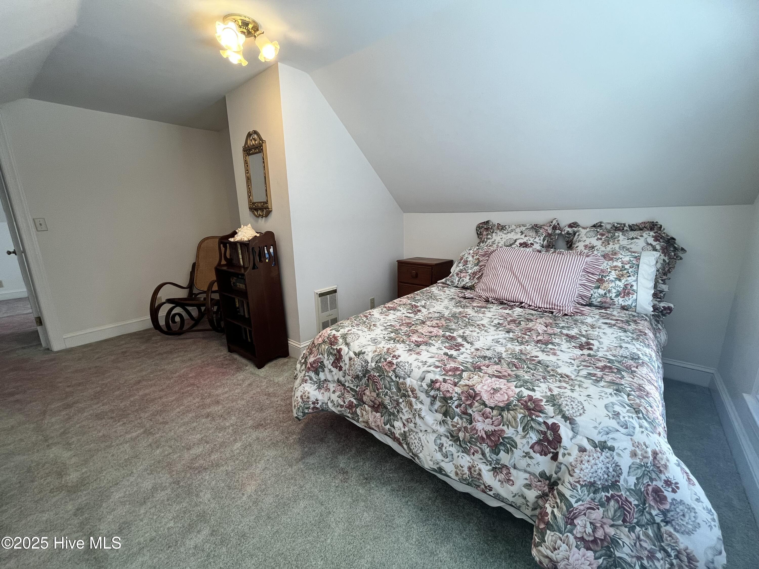 100523247 | Photo 27