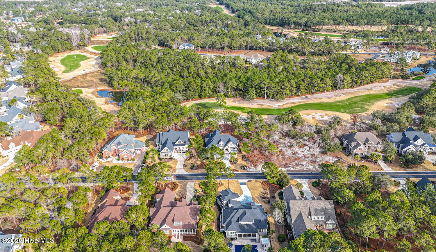 100552025 | Photo 82