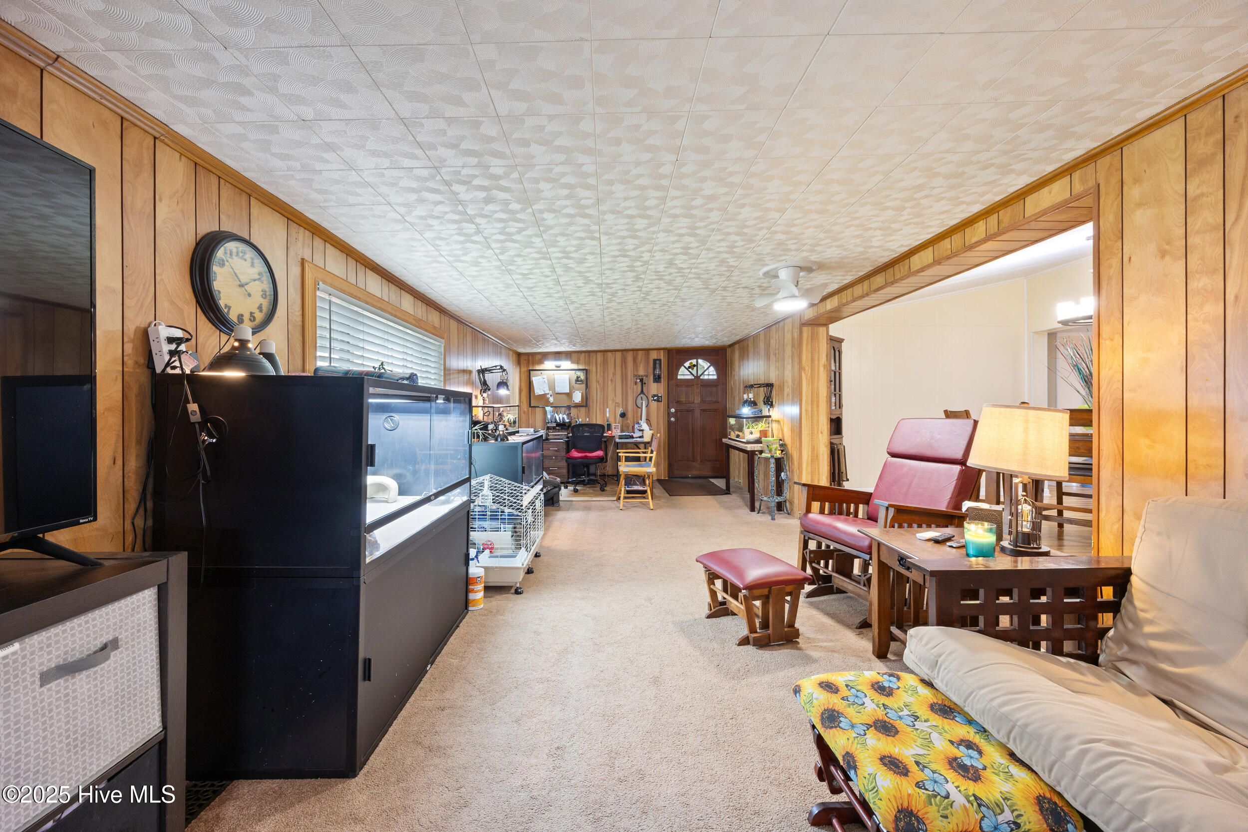 149 Hunt Club Trail, Hertford, NC, 27944