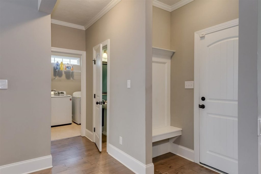 3901 Lakeside Pass, Hephzibah, GA 30815 Listing Photo  26