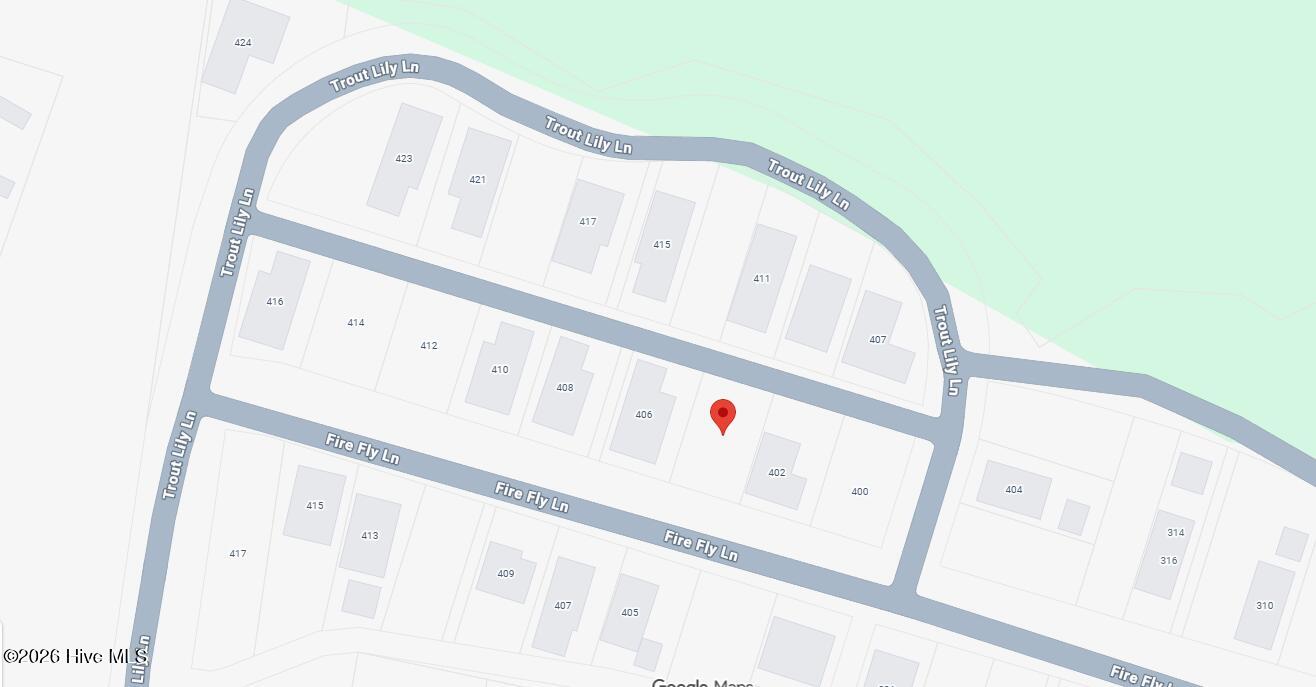 100562765 | Photo 10