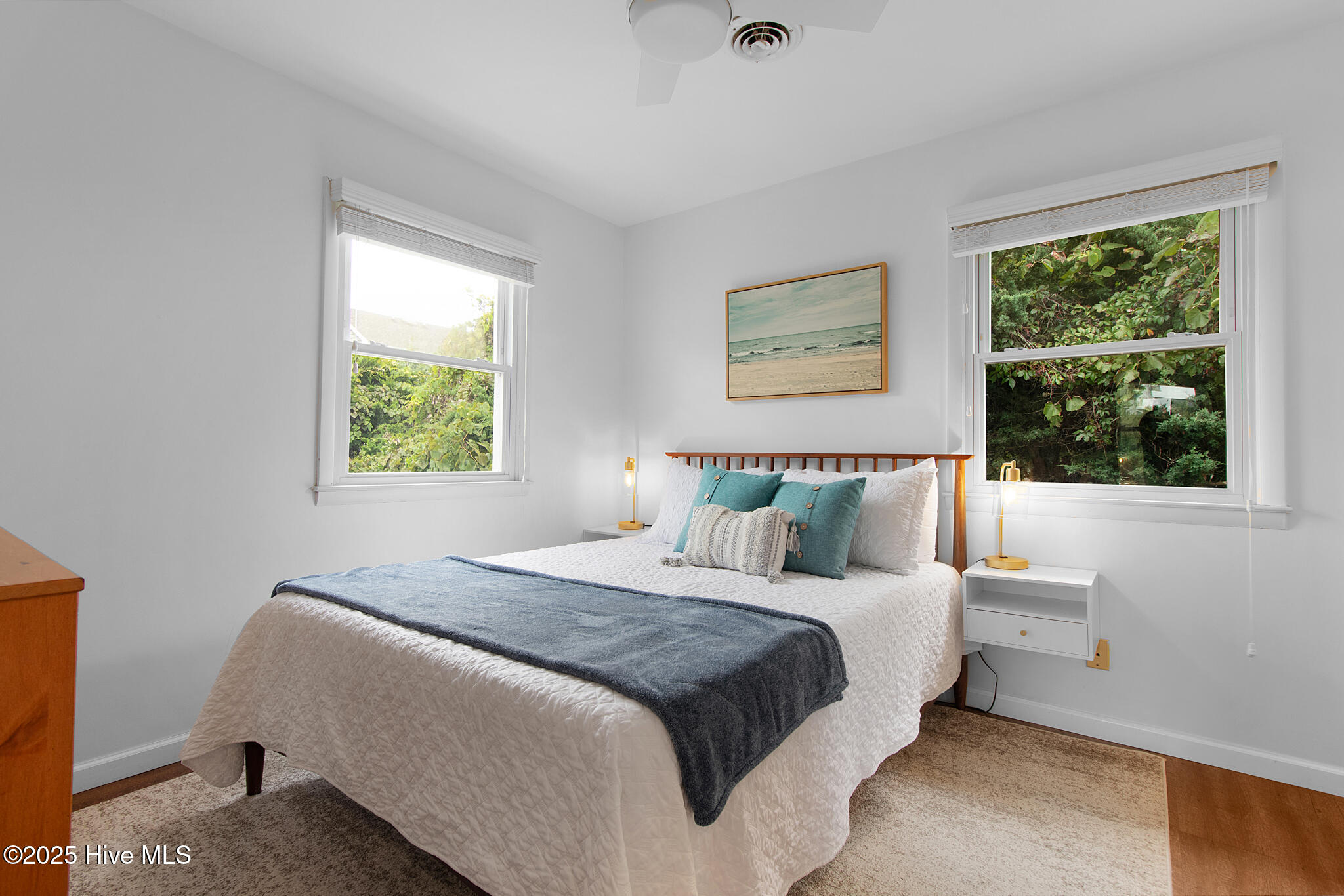 100527418 | Photo 18