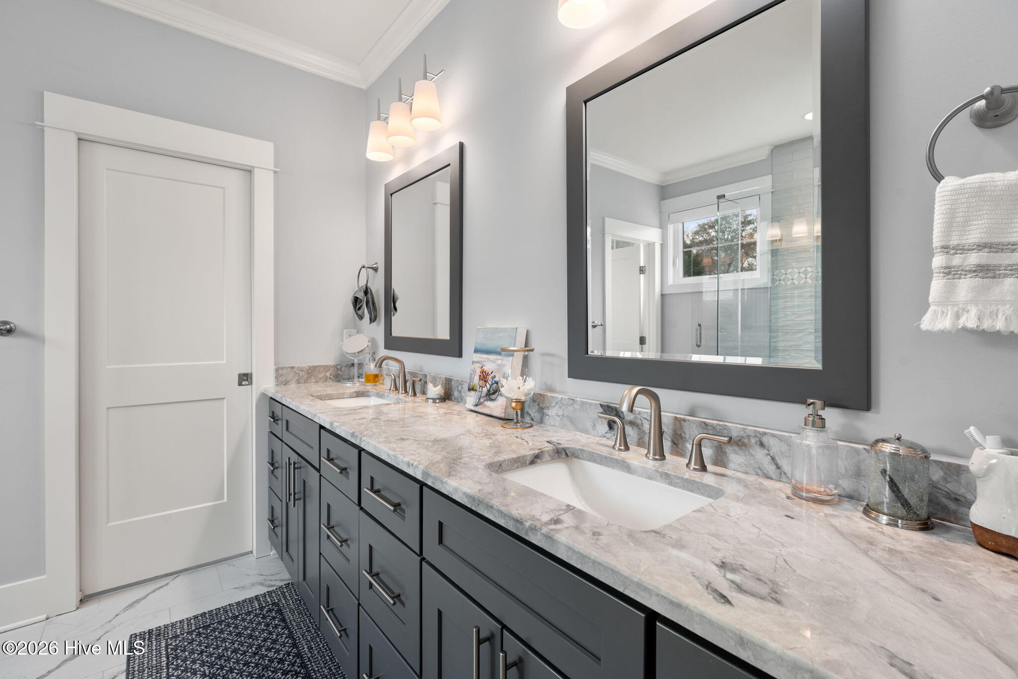 1607 E Yacht Drive, Oak Island, NC, 28465