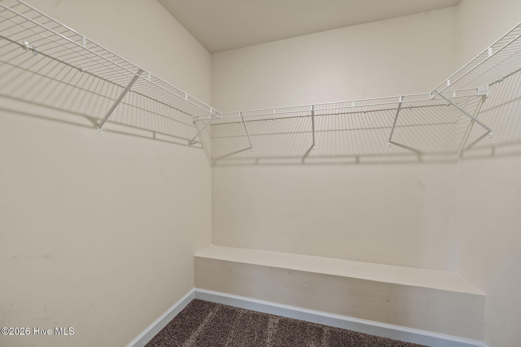 100547902 | Photo 24