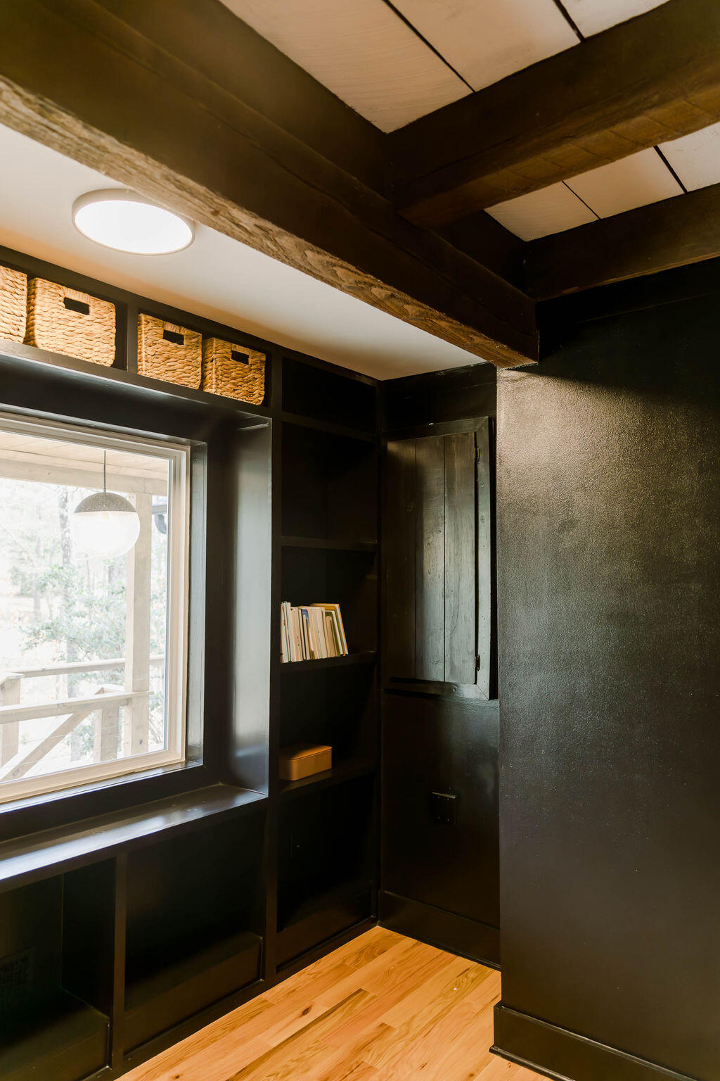 woodbridgehome-29
