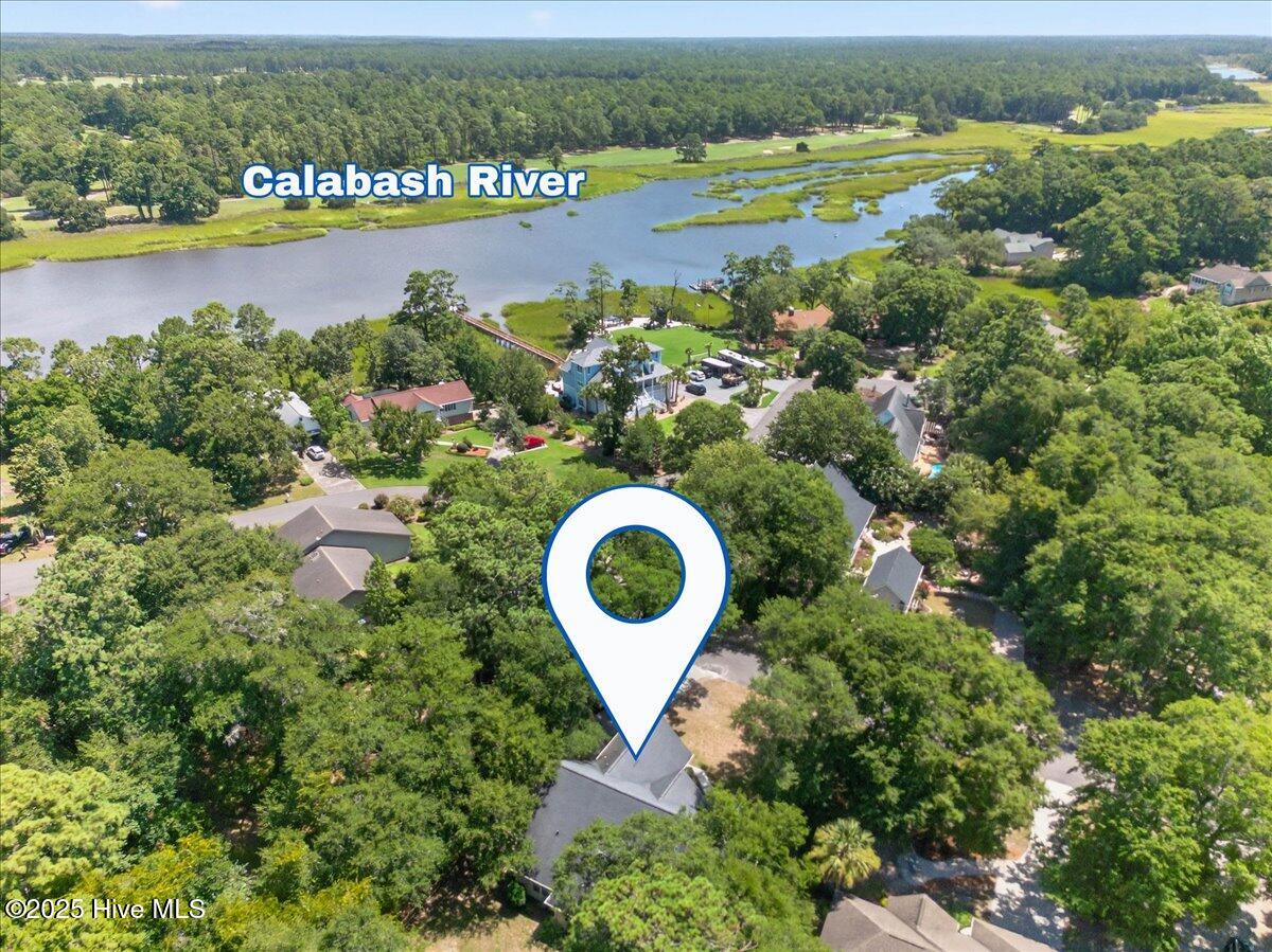 100519877 | Photo 55