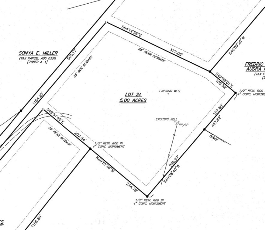 Homes for sale in Bishop, GA | 2575 Rays Church Rd, Bishop, GA 30621 | MLS# CL349718