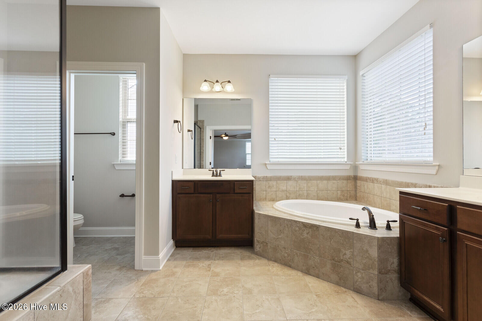 100558633 | Photo 23