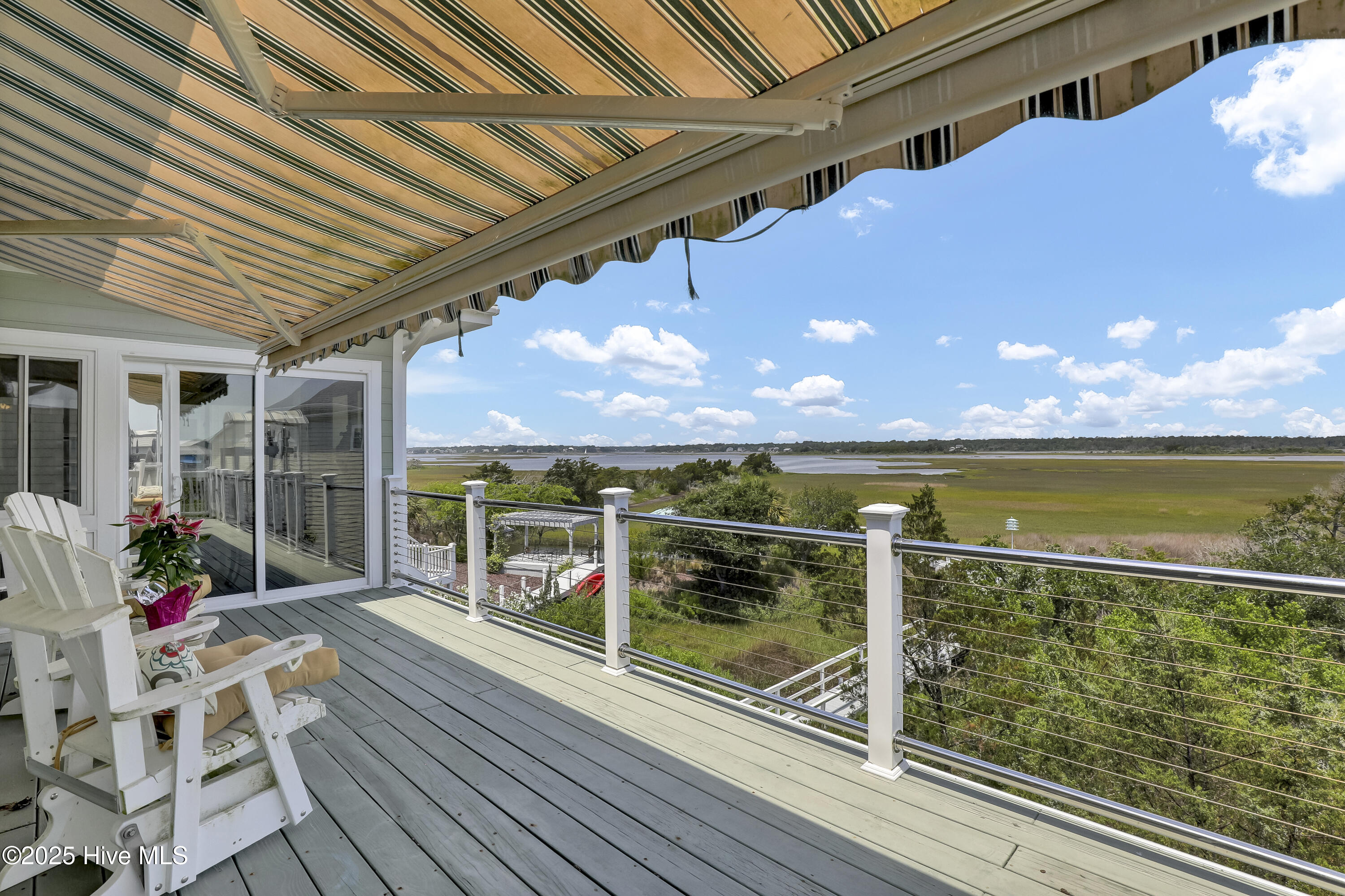 53 N Ridge Lane, Surf City, NC 28445 – photo 21: 6G8A9875