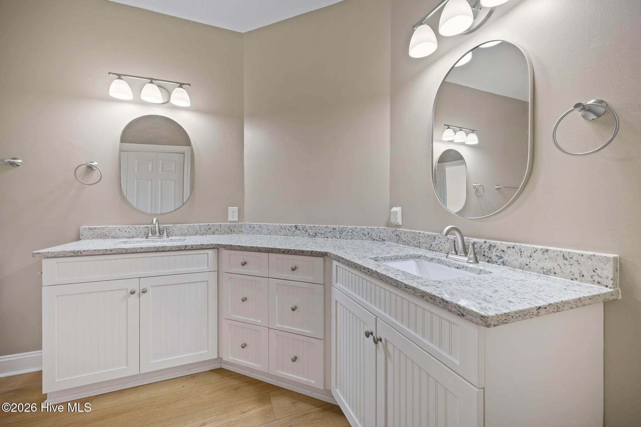 200 Lighthouse Lane UNIT B3, Cedar Point, NC, 28584