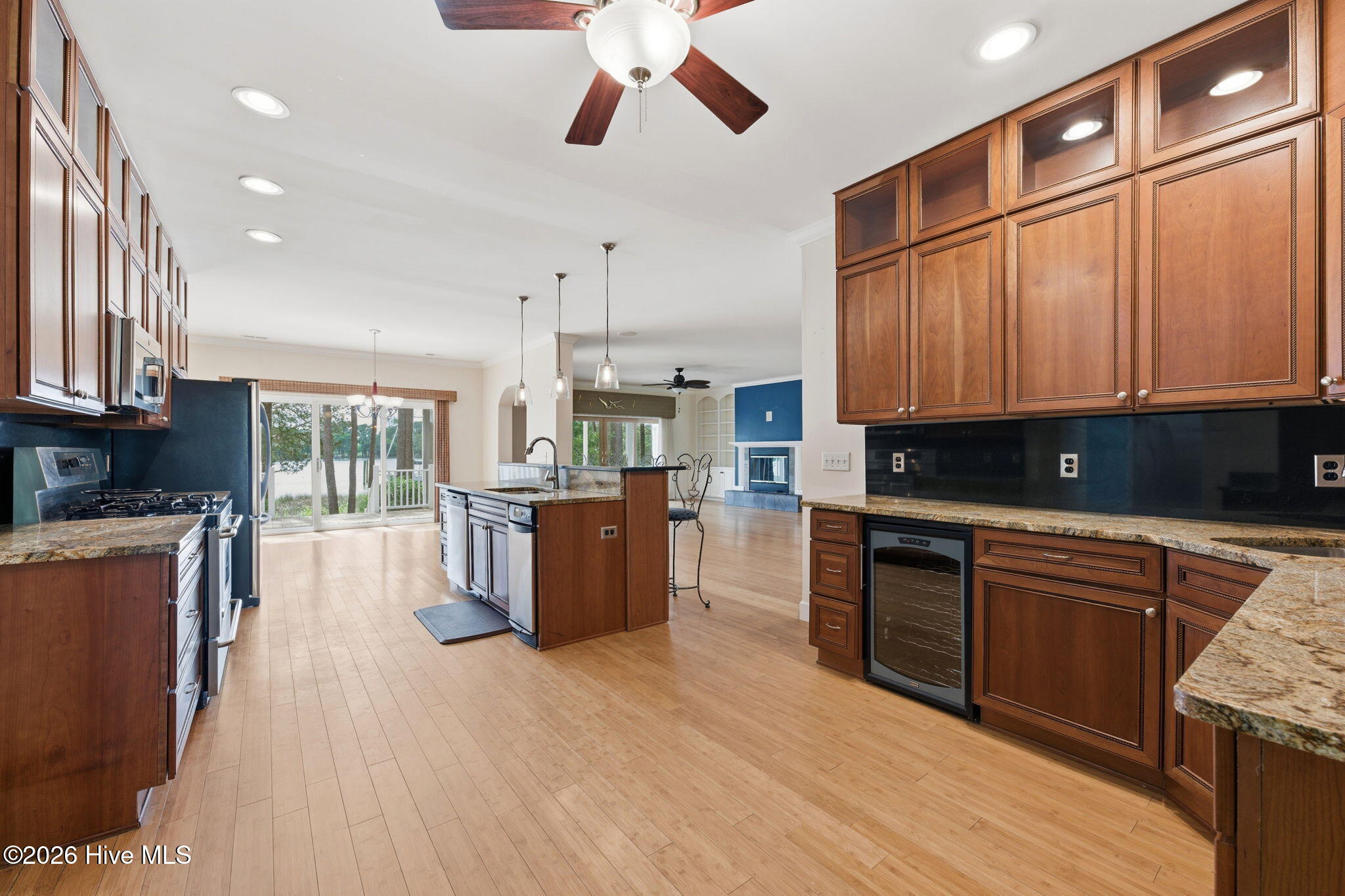 308 Vicksburg Court,Havelock