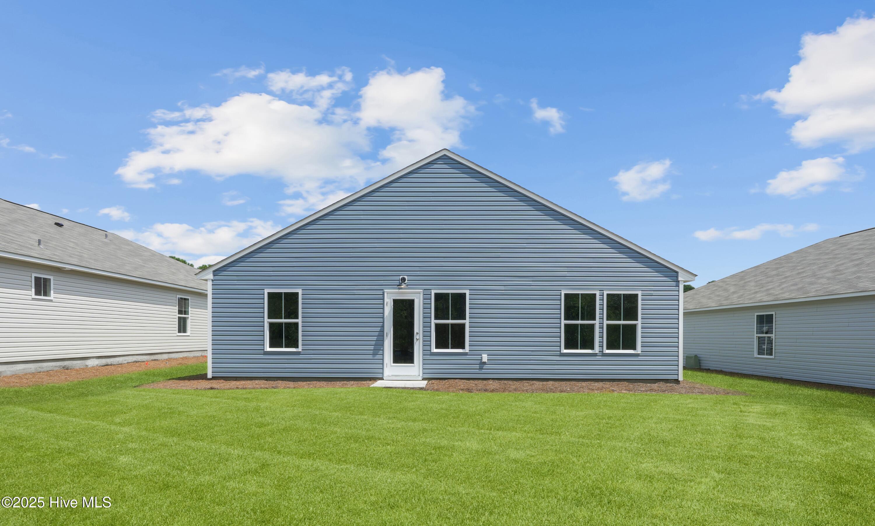 Homes for sale in Shallotte, NC | 4743 Swimming Ln #2, Shallotte, NC 28470 | MLS# 100517961