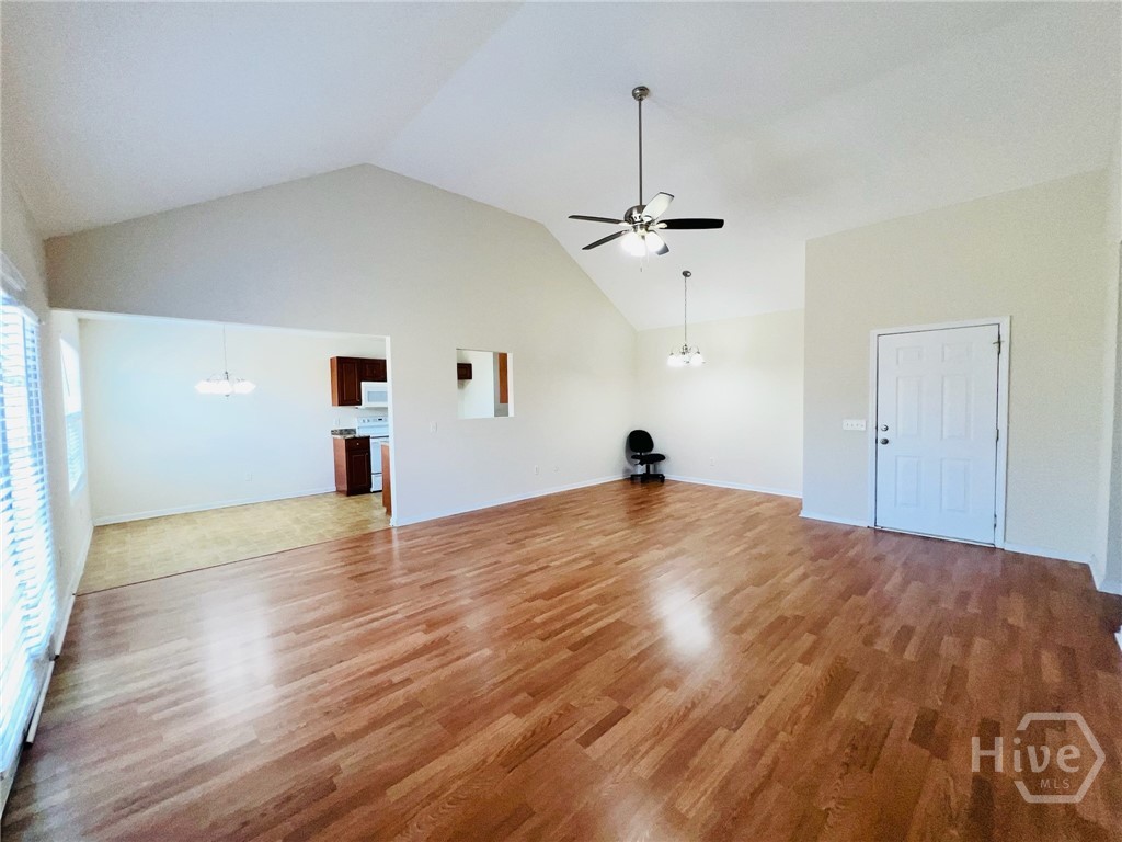 Homes for sale in Statesboro, GA | 5021 Scotch Pine Avenue, Statesboro, GA 30458 | MLS# SA343449