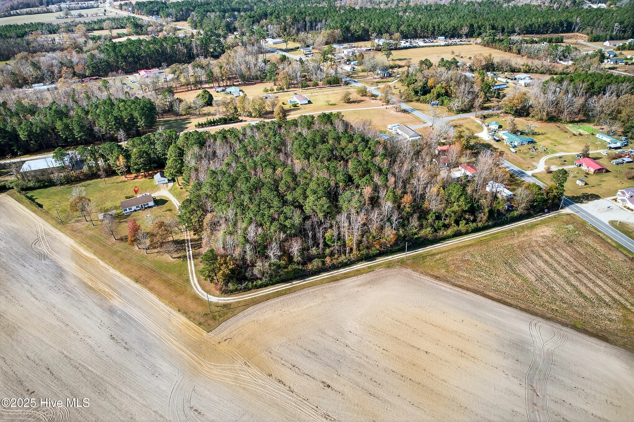 100543152 | Photo 36