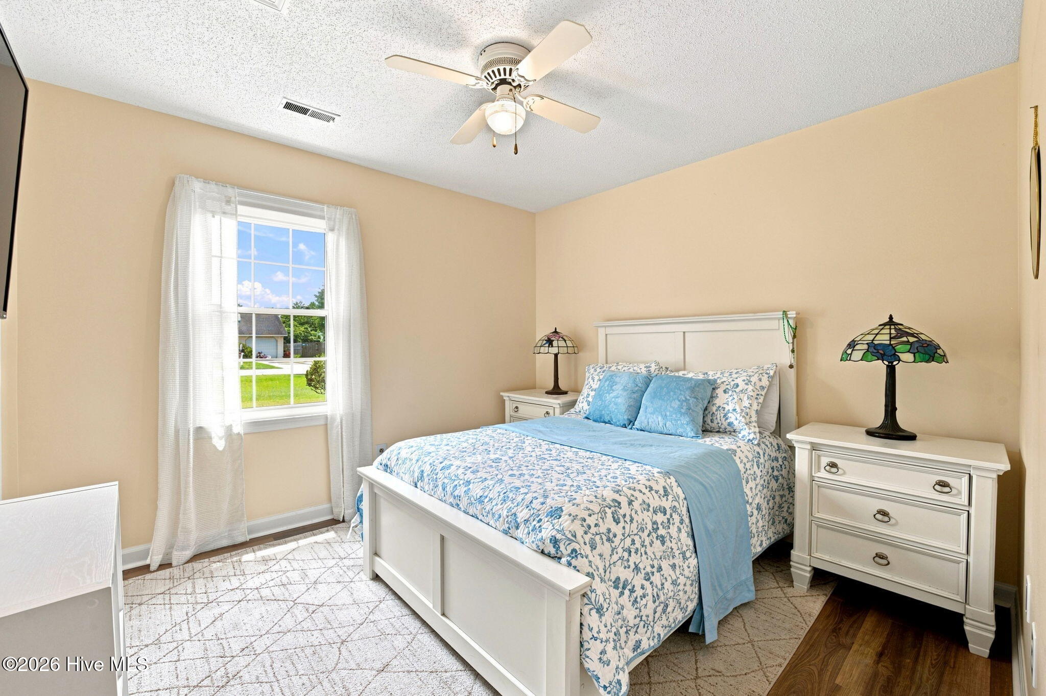 3802 Horseshoe Road,New Bern