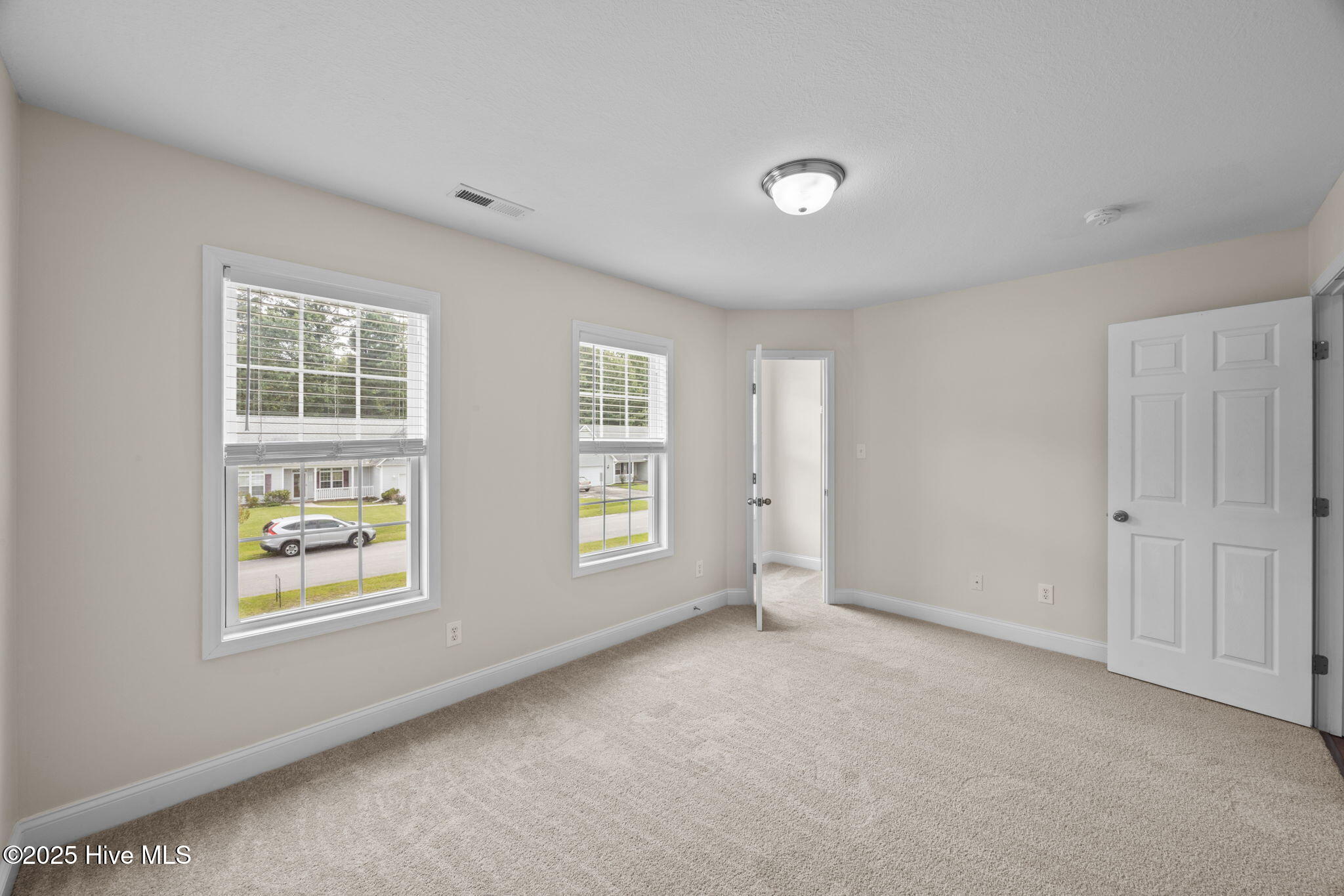203 Macdonald Boulevard,Havelock