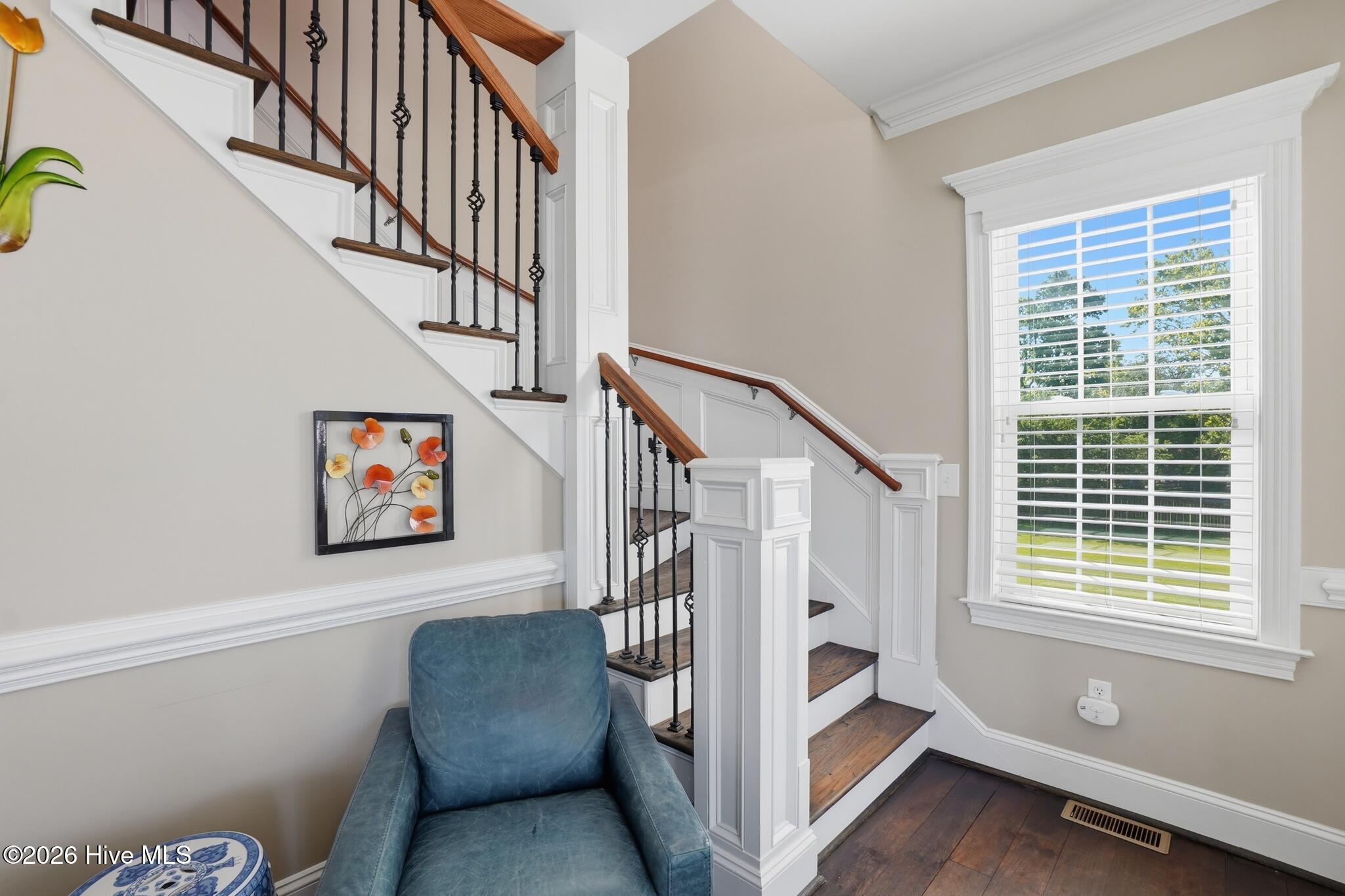 410 N A Street,Bridgeton