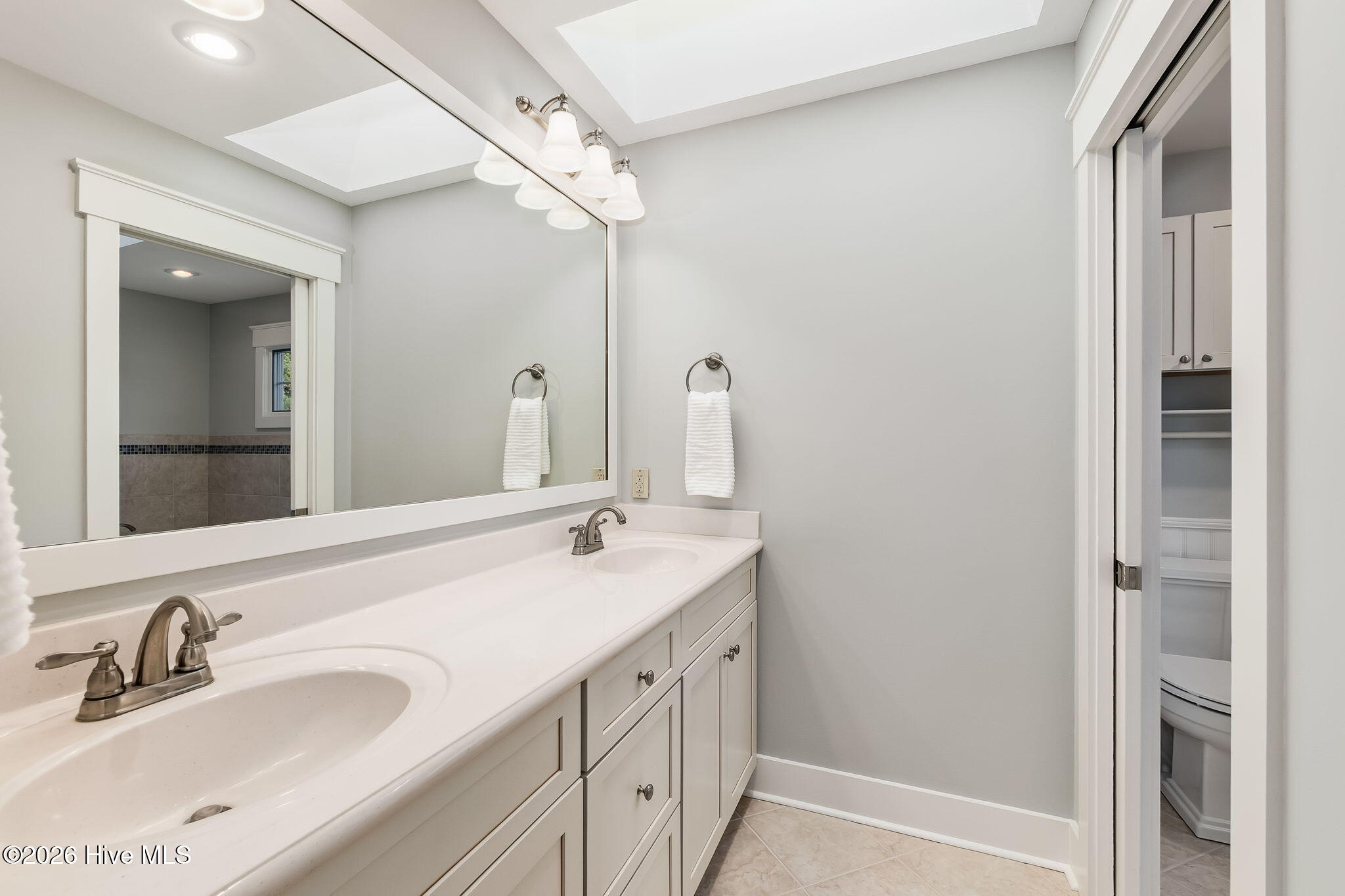 202 & 204 Bogue Drive,Morehead City