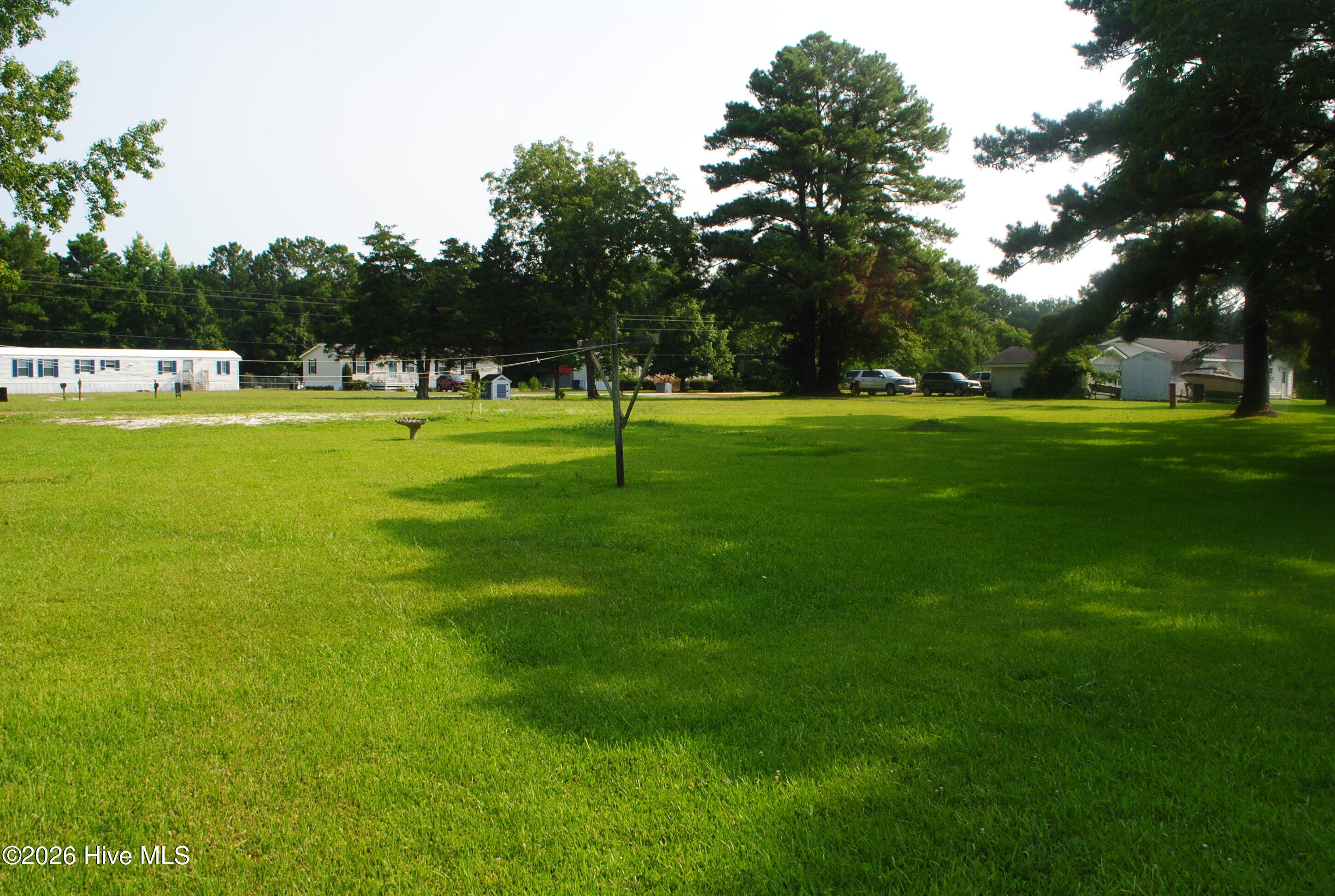 282 Mill Creek Road,Newport