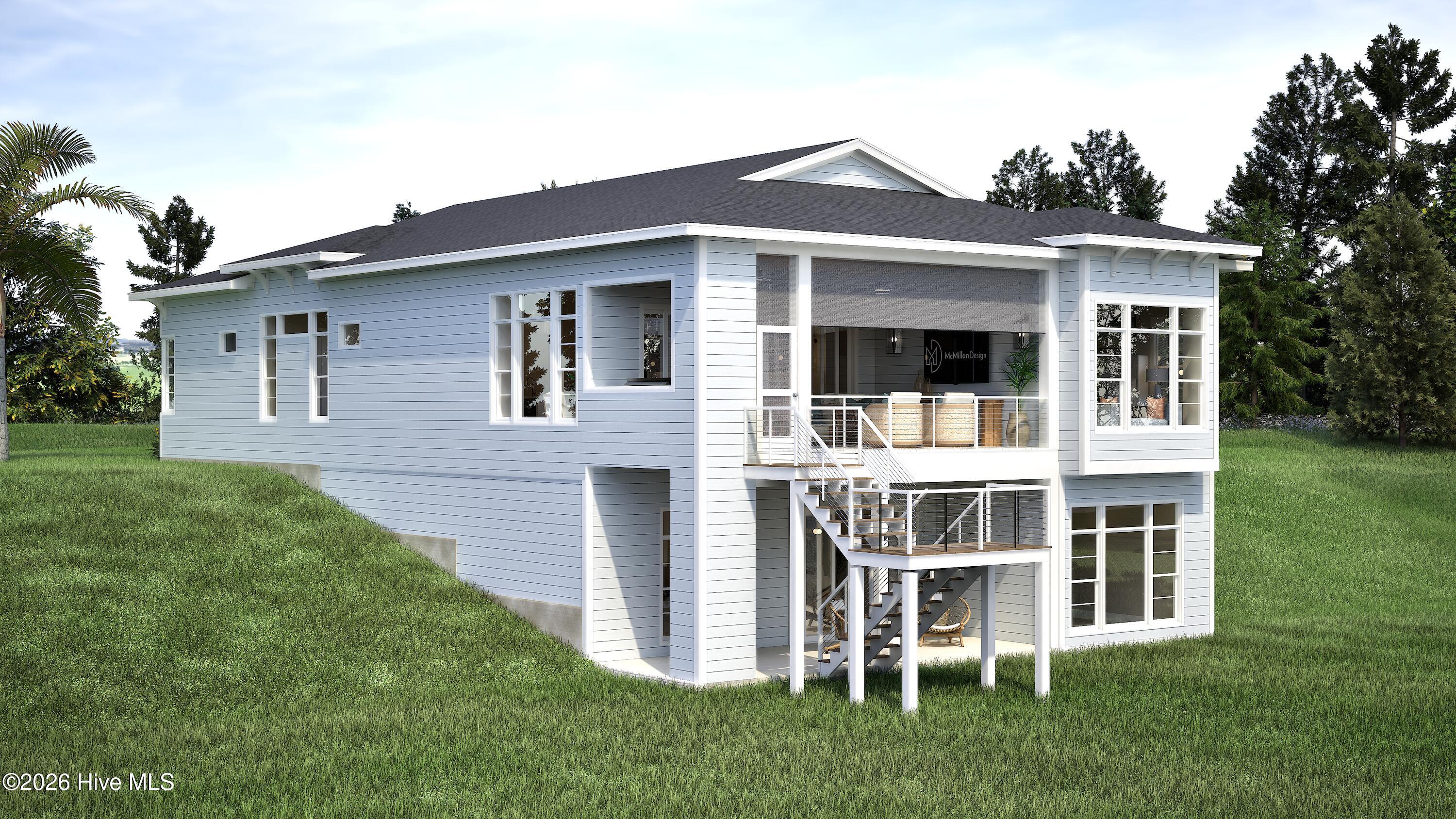 100538887 | Photo 20