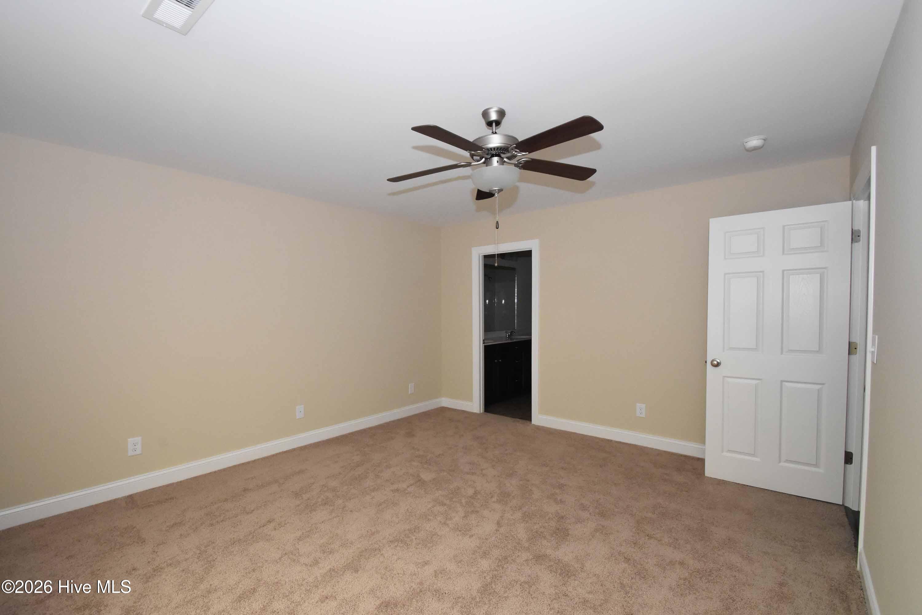 MLS Brookville Drive 2236 A (15)