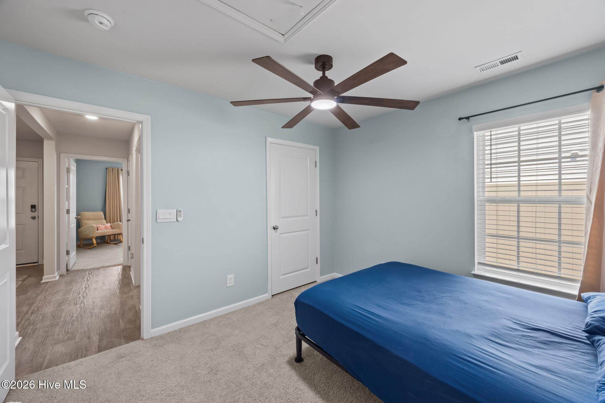 4020 Madeline Farm Boulevard,New Bern