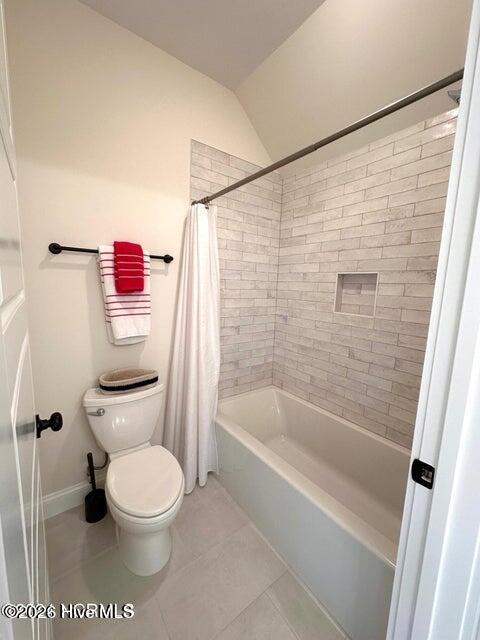 100565130 | Photo 23