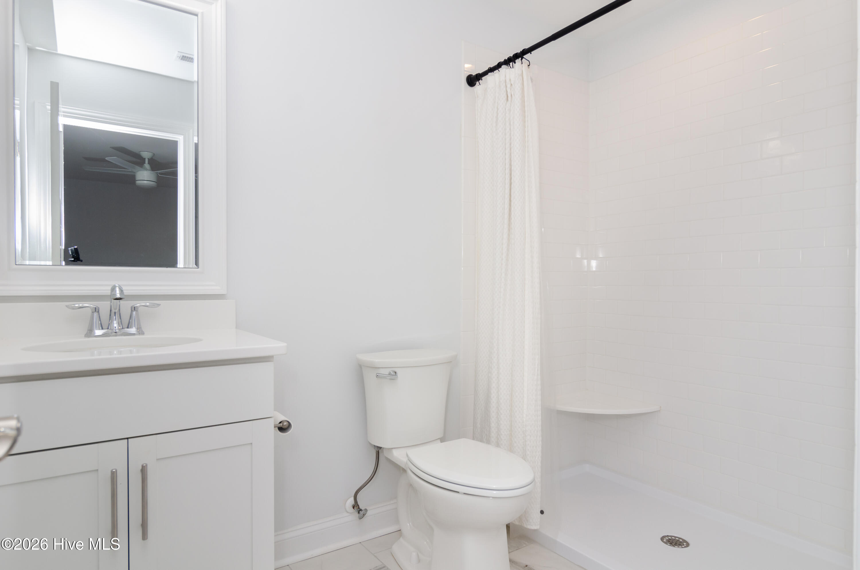 6285 Sweet Gum Drive, Wilmington, NC, 28409