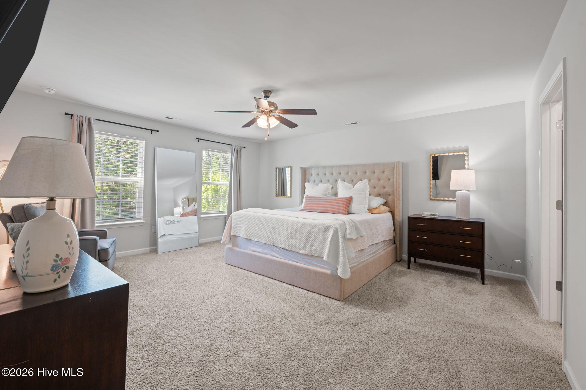 1009 Chiles Drive,New Bern