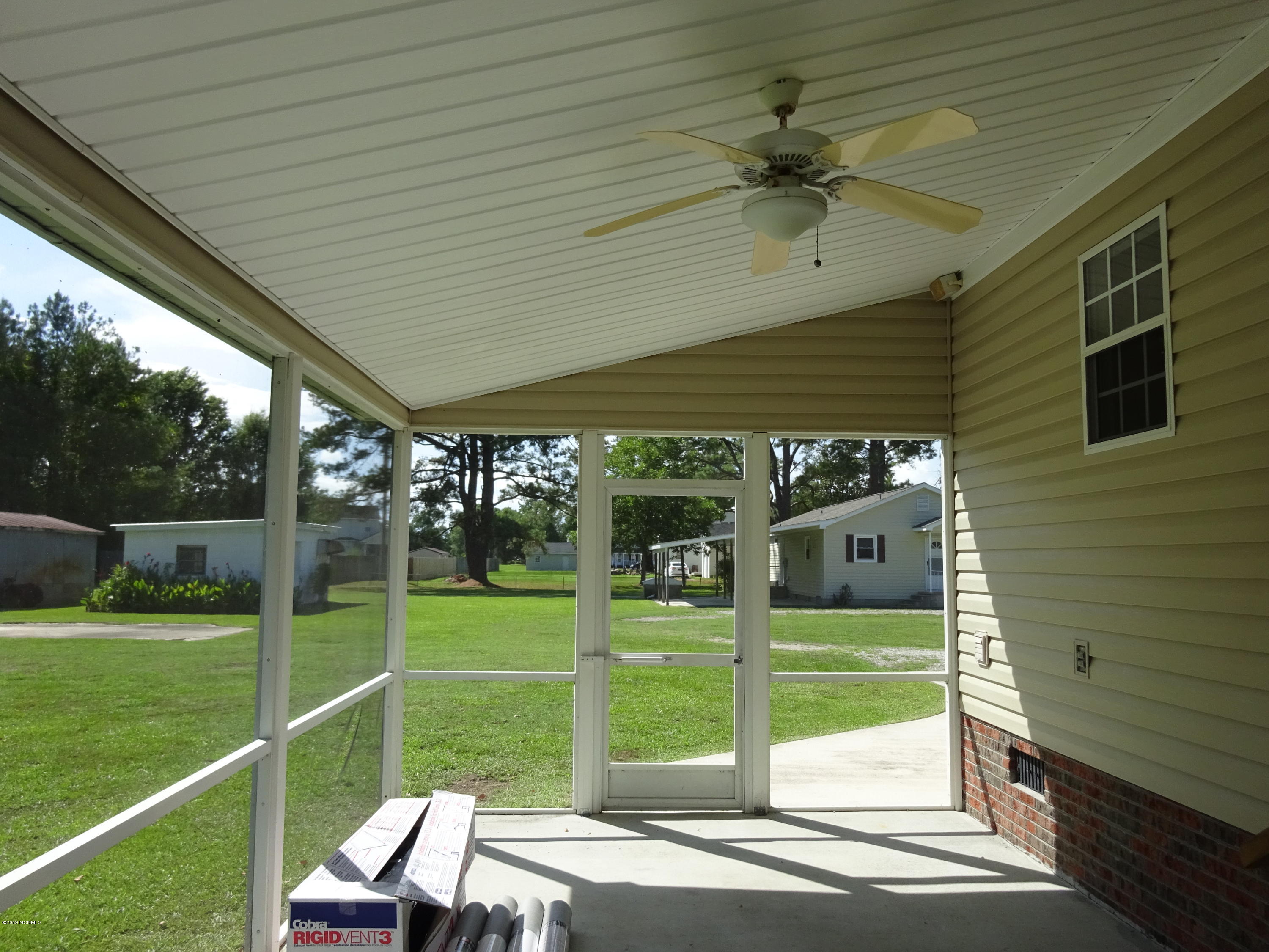 100543954 | Photo 29