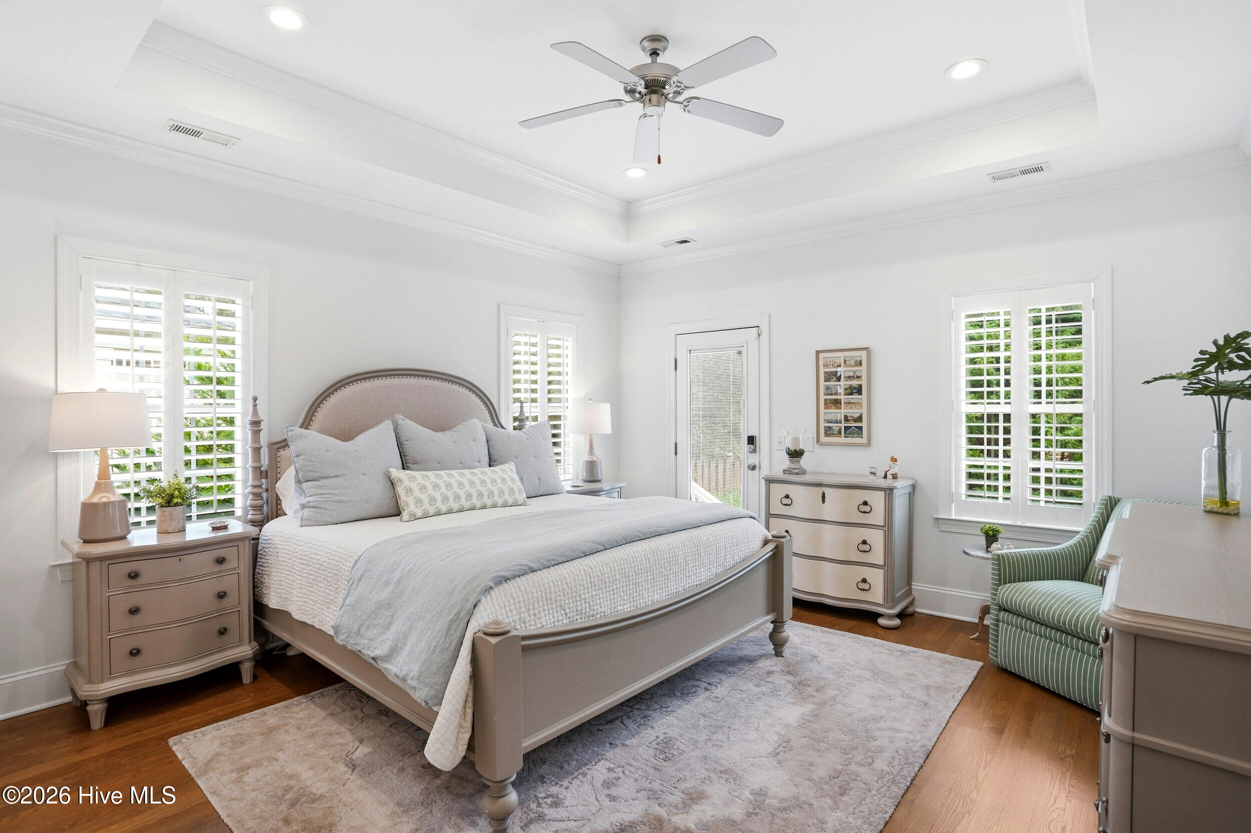 100551601 | Photo 21