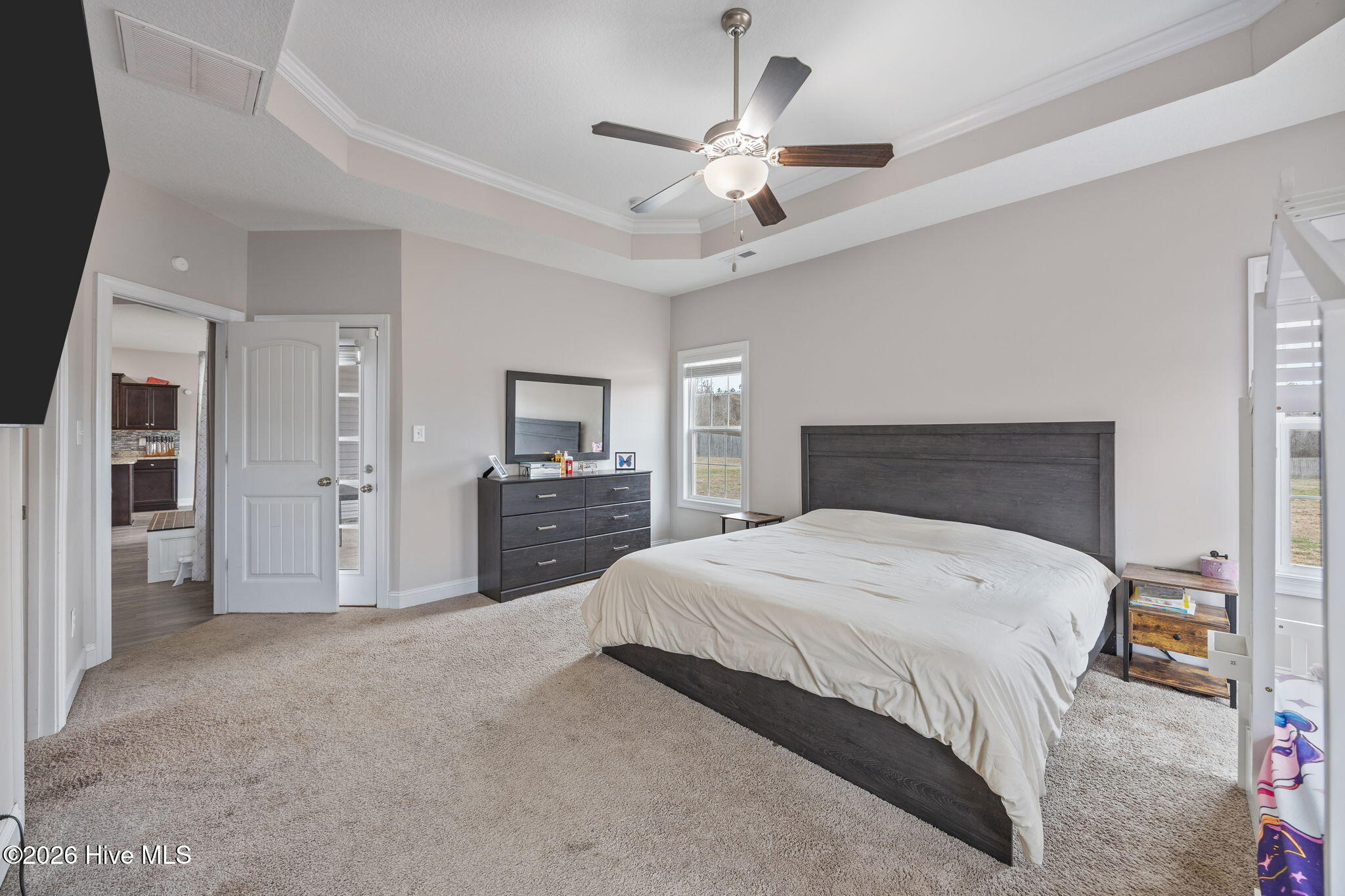 112 Village Creek Drive, Maysville, NC 28555 – photo 18: 29-web-or-mls-112 Village Creek Dr. 69