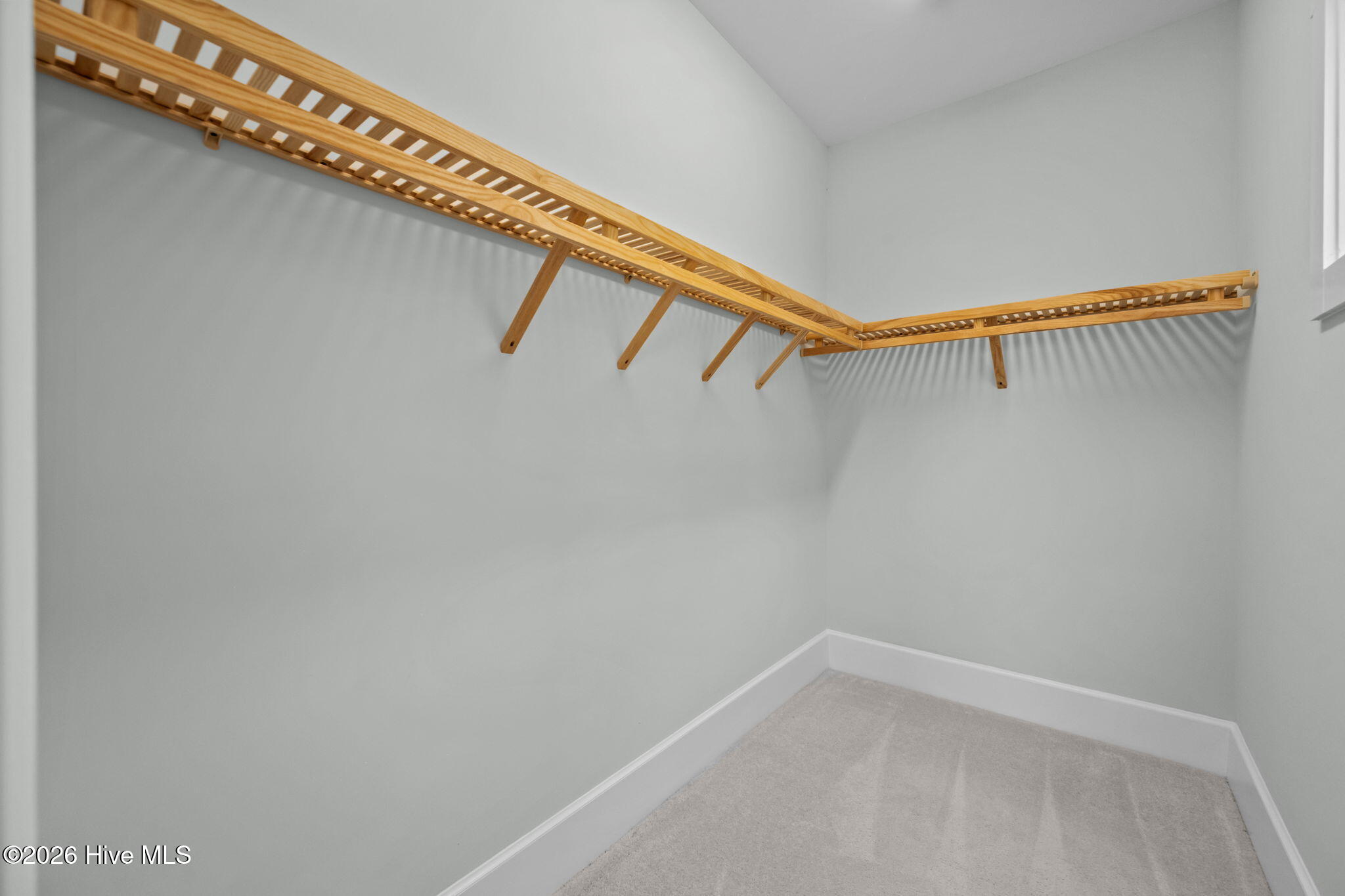 559 Moss Lake Lane, Holly Ridge, NC, 28445