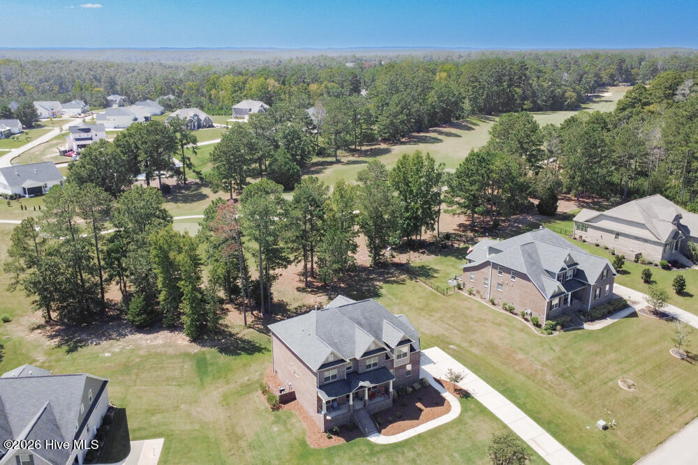 Photo 2 of Single family home for sale at 274 Eutaw Springs Trl, North Augusta, SC 29860 | MLS# 100604685 | Listing updated on 2026-09-28