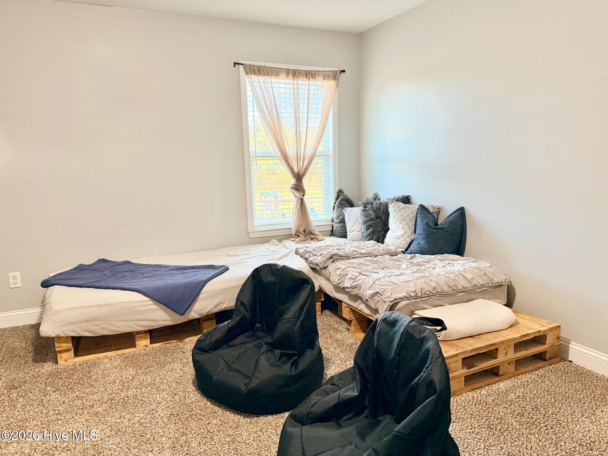 279 Southwest Plantation Drive,Maple Hill
